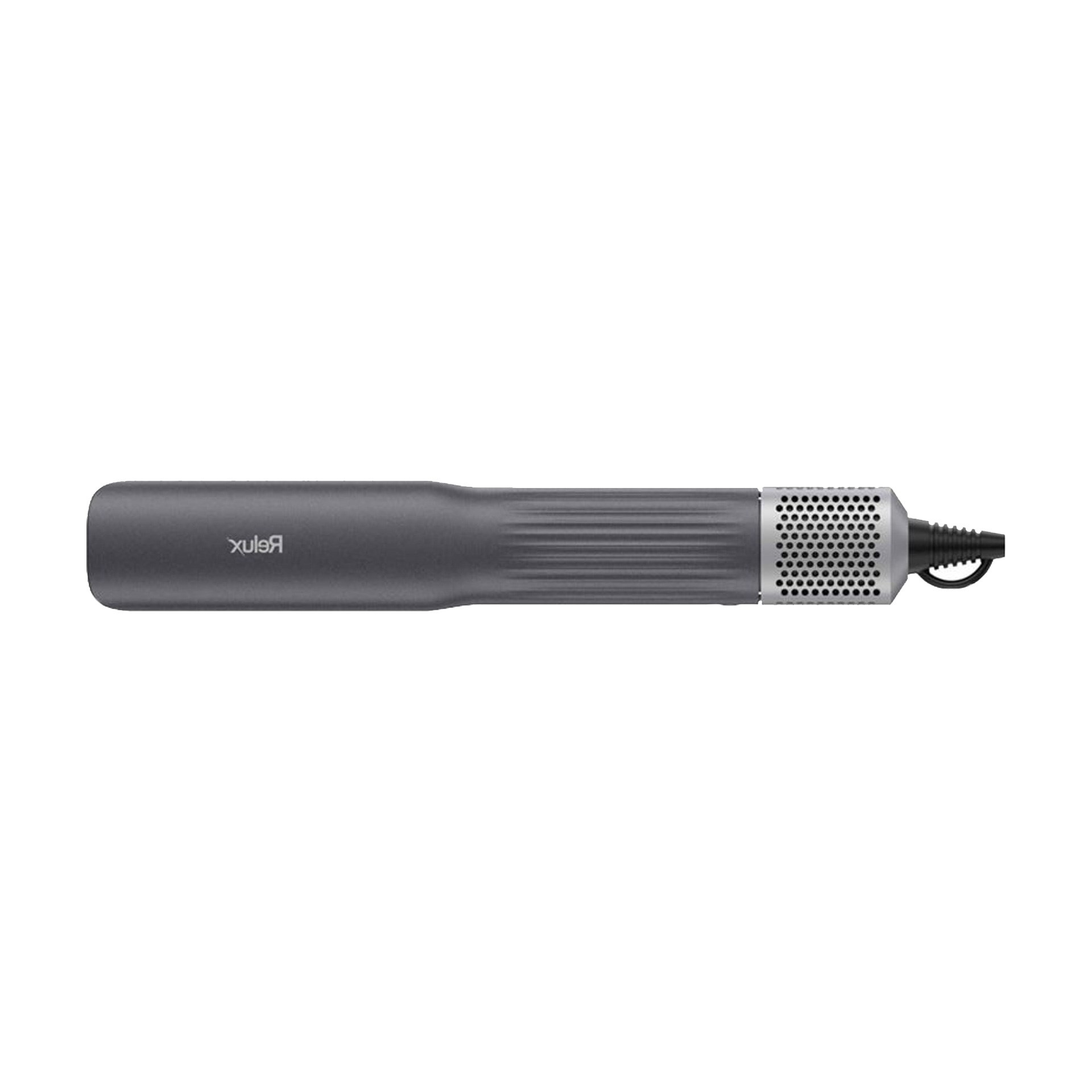 Relux RHS9000B Aerostraight Hava Üflemeleri Saç Düzleştirici