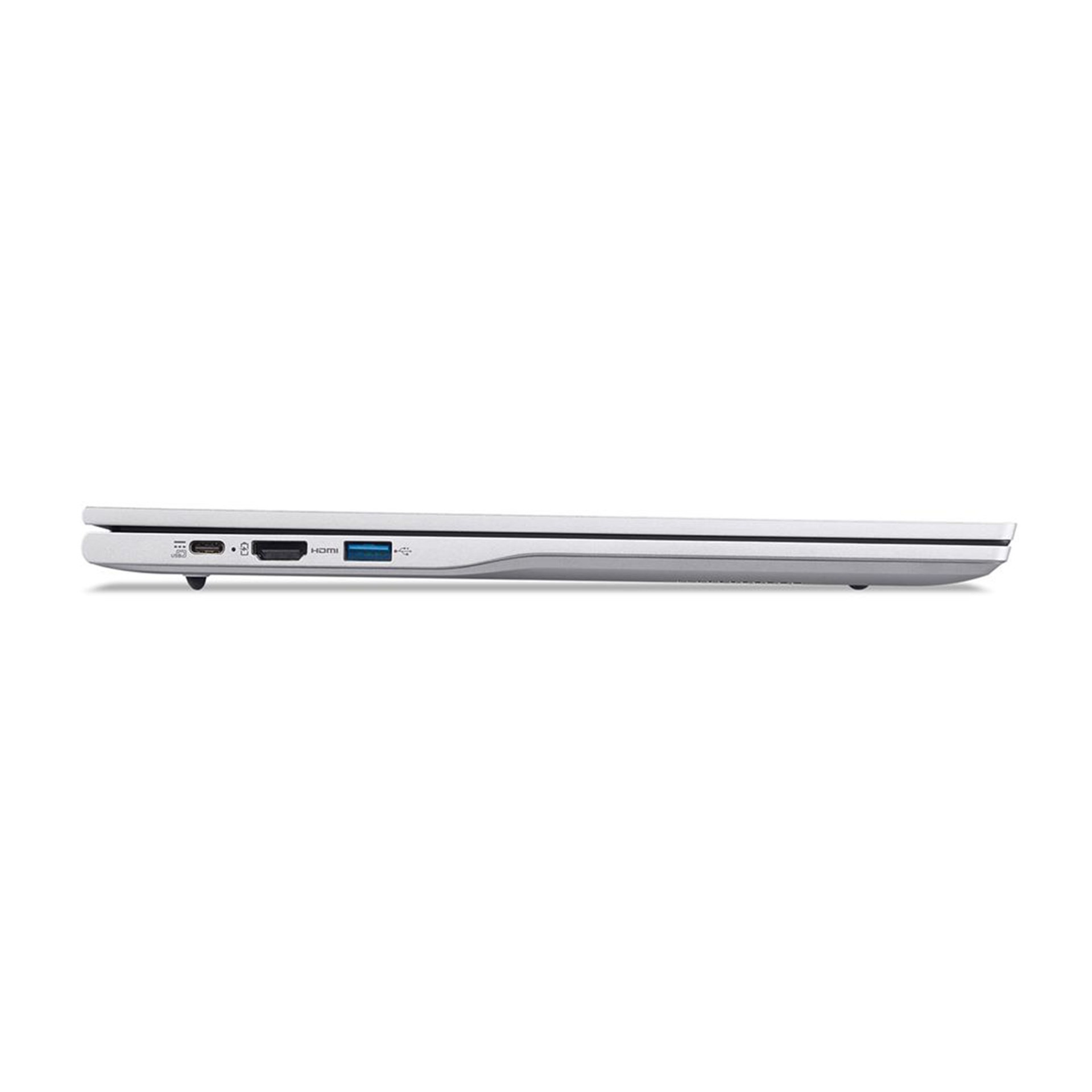 Acer Aspire I5 1334U 8 GB RAM 512 SSD 16 FreeDos Dizüstü Bilgisayar