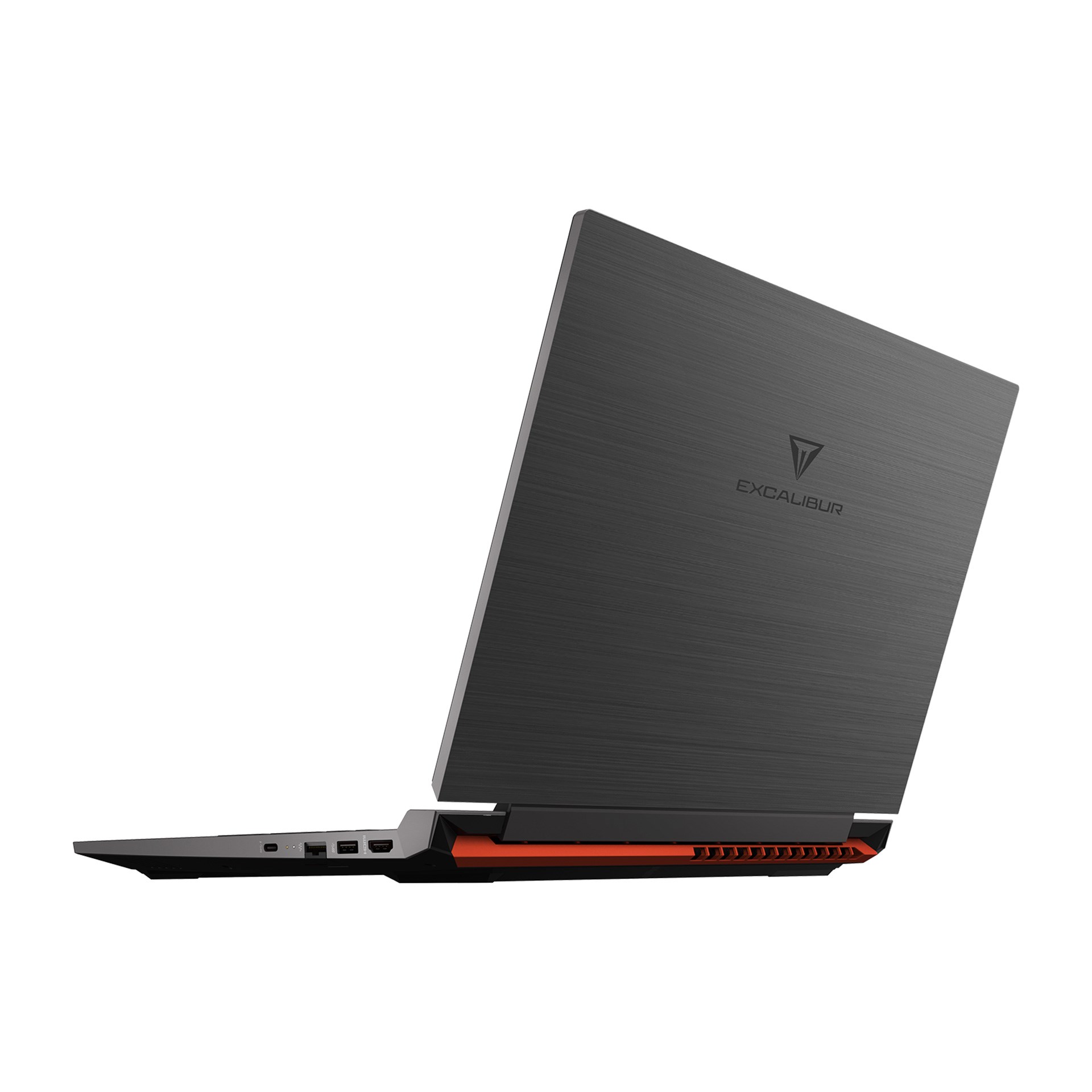 Casper CN.EVG8I7 Intel I7 13620H 16GB RAM 500 GB SSD 8GB RTX 5050 Ekran Kartı 15,6" Freedos Dizüstü Bilgisayar (Teşhir Ürünü)