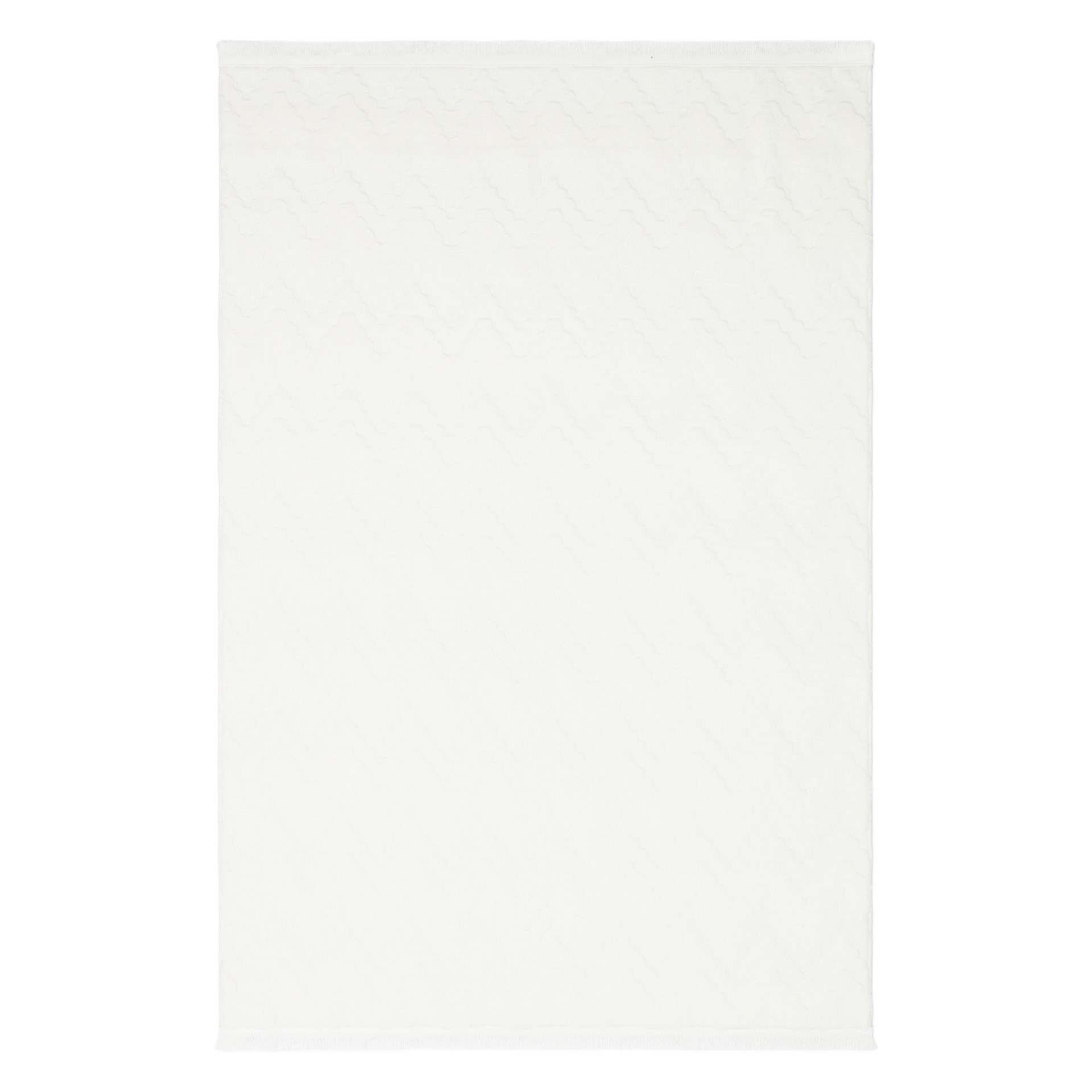 Dainty Home 80x300 cm Venüs Ekru Halı
