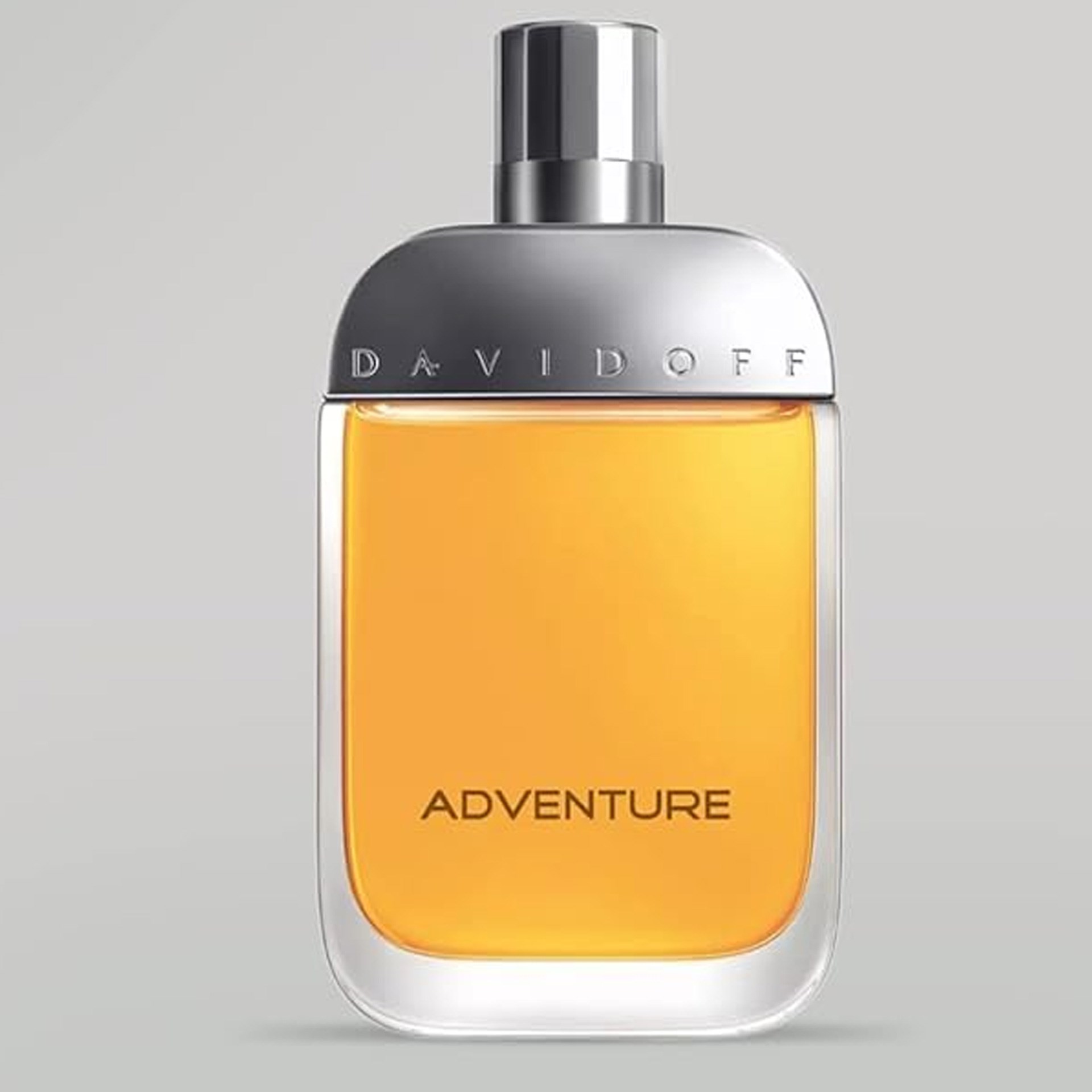 Davidoff Adventure Edt 100 ml Erkek Parfüm
