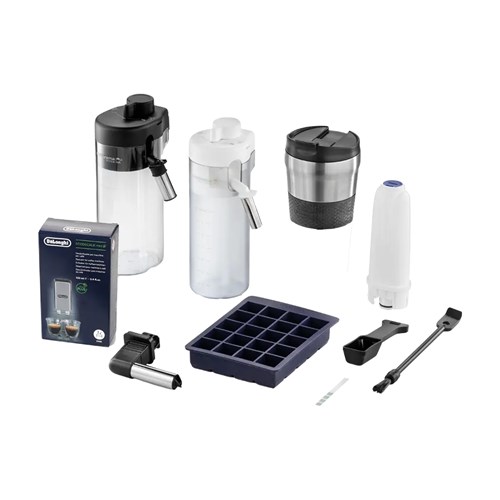 Delonghi ECAM450.86.T Eletta Explore Kahve Makinesi | Evkur