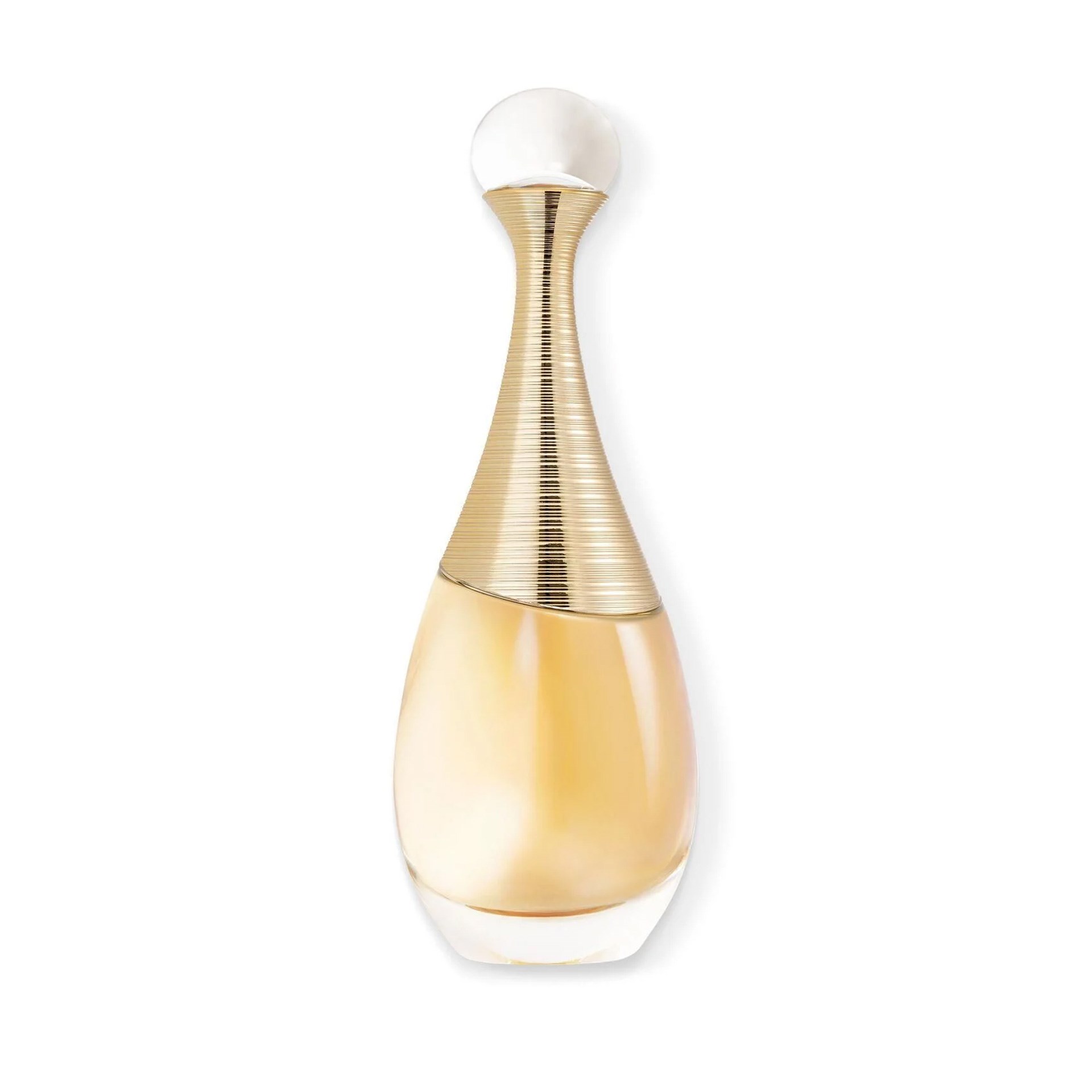 Dior Jadore New Edp 100 ml Kadın Parfüm