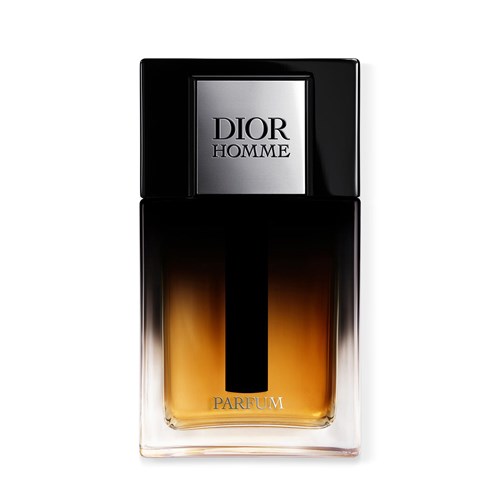 Dior Homme Edp 75 ml Erkek Parfüm | EVKUR