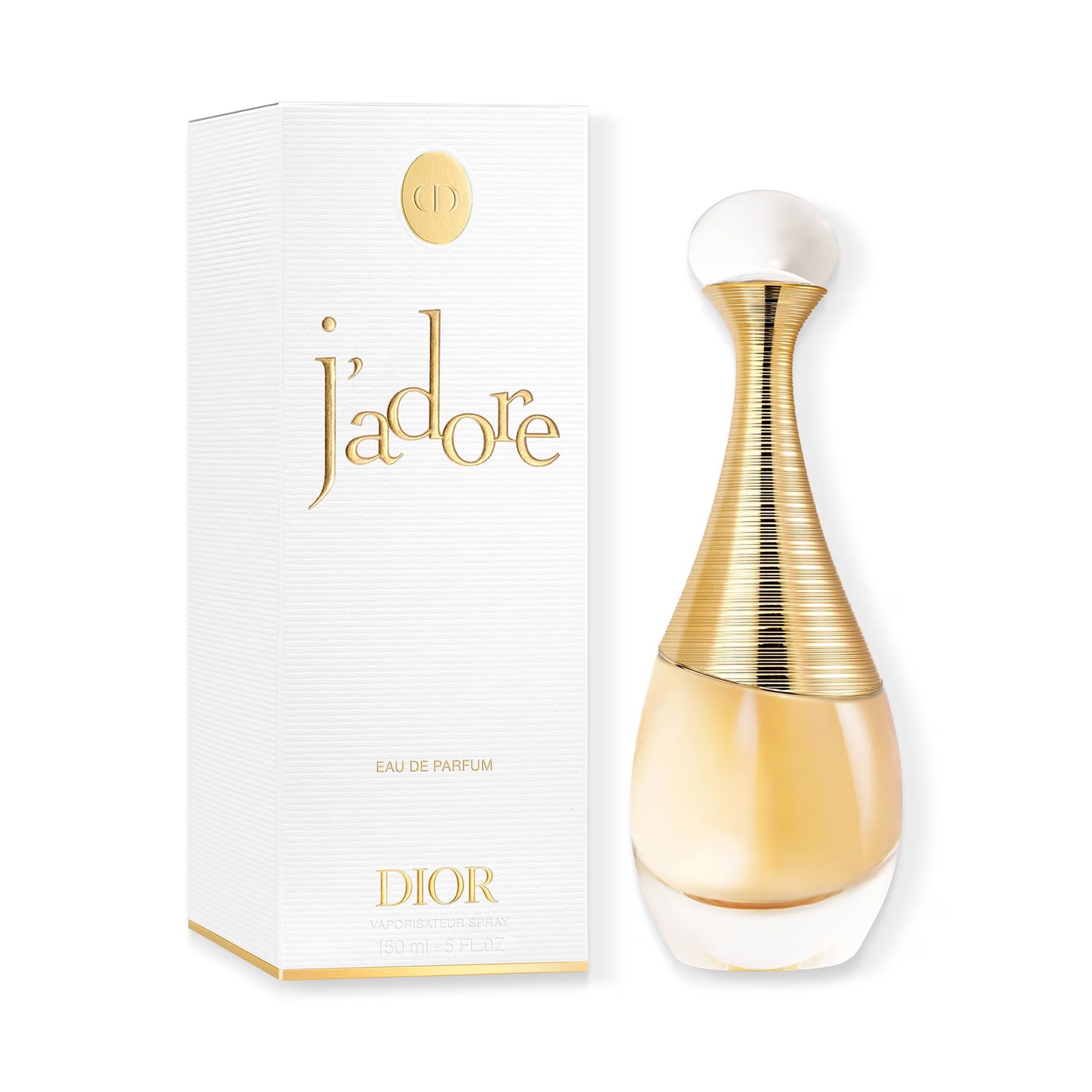 Dior Jadore New Edp 150 ml Kadın Parfüm
