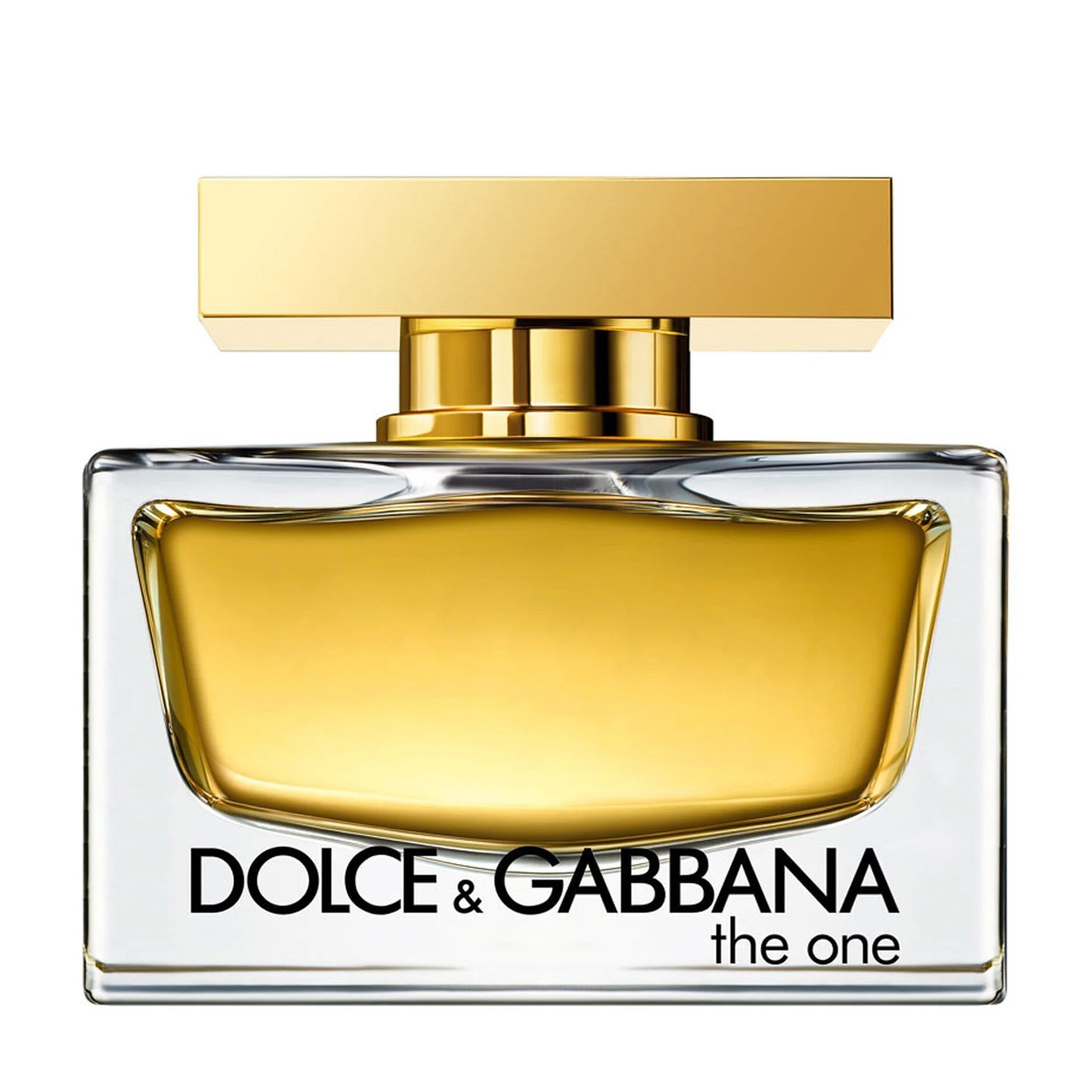 Dolce Gabbana The One Edp 75 ml Kadın Parfüm