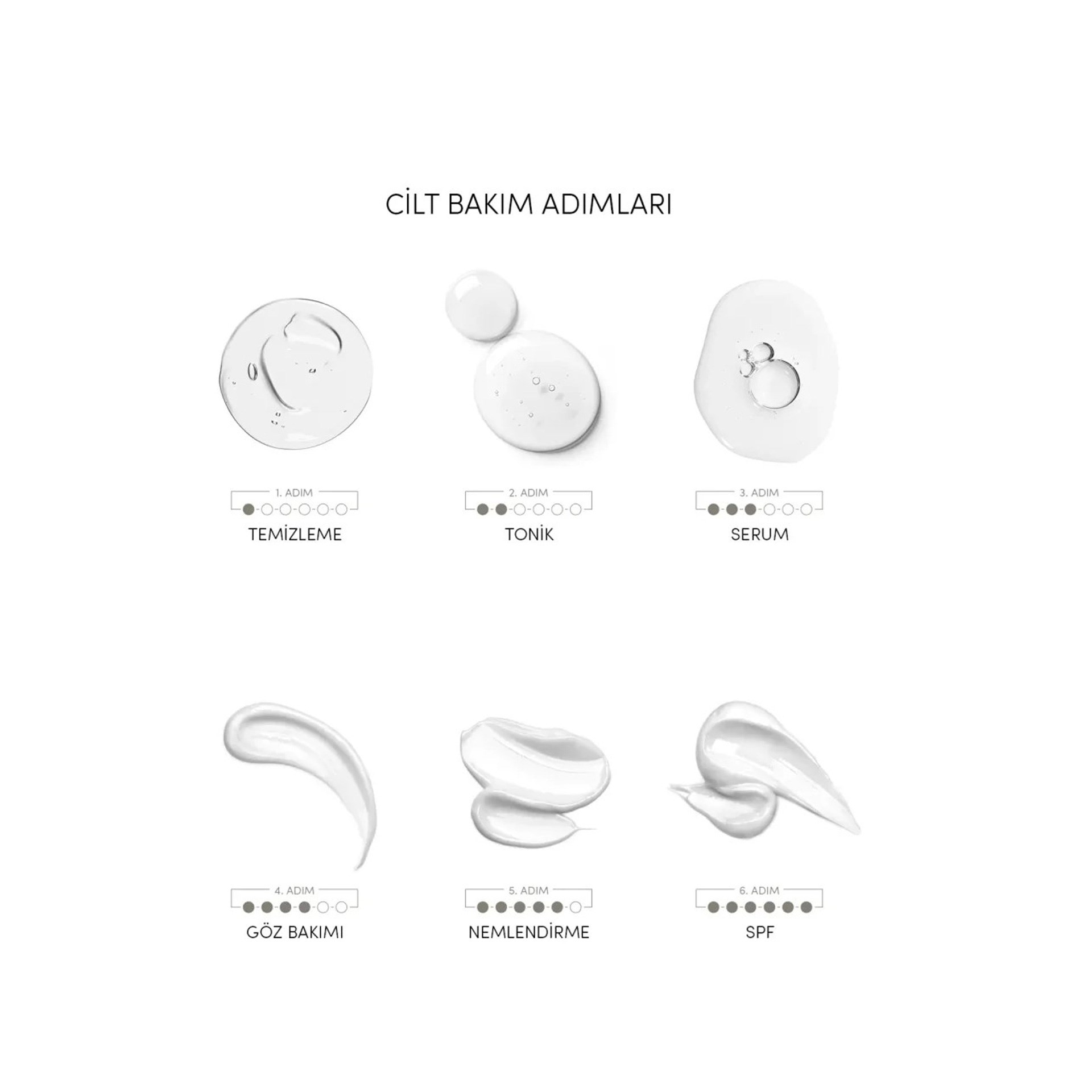 Duaderm Onarıcı Yoğun Bakım Kremi 50 ml