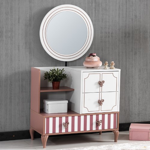 Victoria Aynali Sifonyer Ozellikleri Ve Fiyati