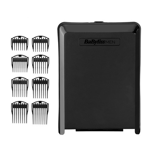 babyliss e990e japanese steel