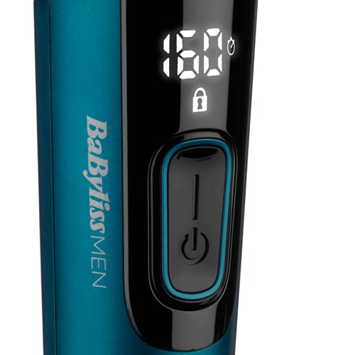 babyliss japanese steel e990e