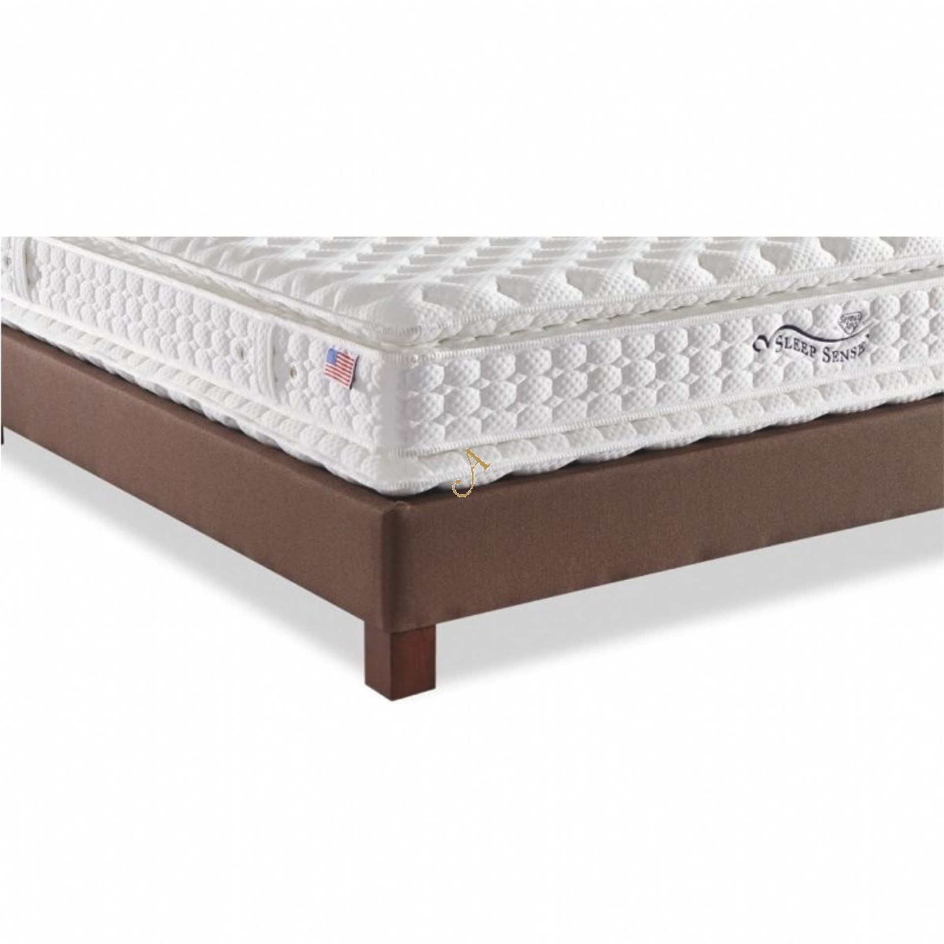 Englander Major 100x200 cm Yatak Özellikleri ve Fiyatı.