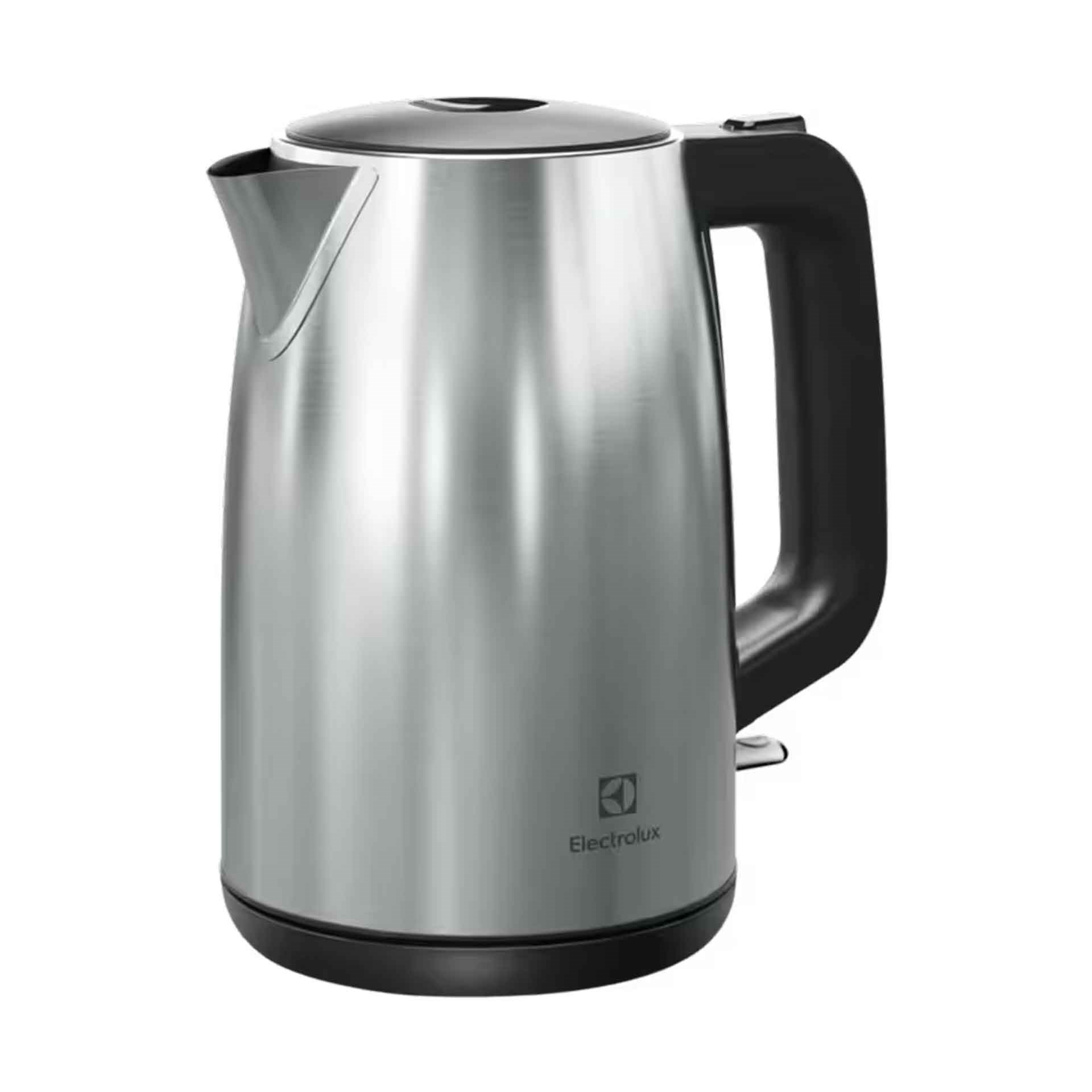 Electrolux E3k1-3st 910003620 İnox Kettle (Teşhir ürünü)