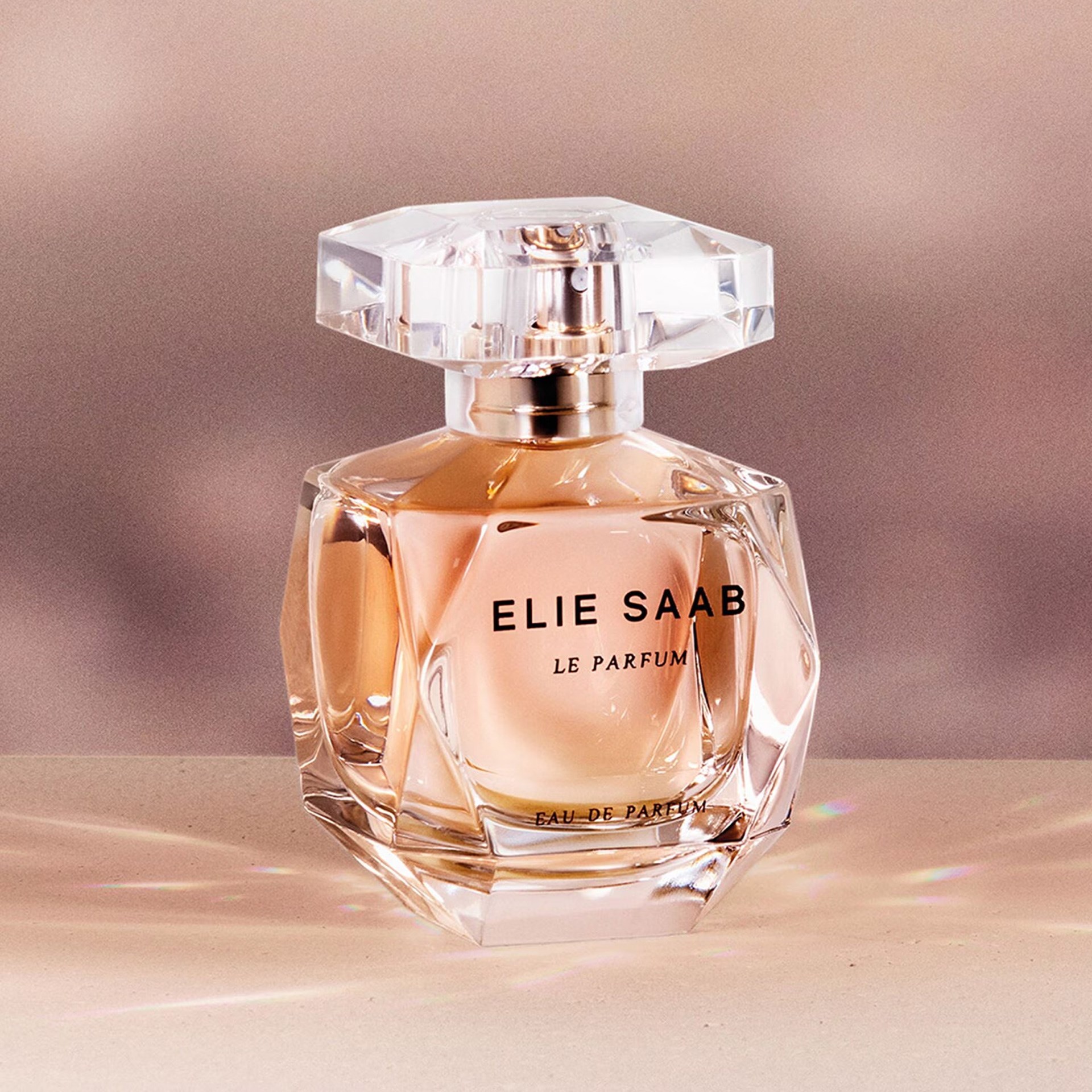 Elie Saab Le Parfüm Edp 90 ml Kadın Parfüm