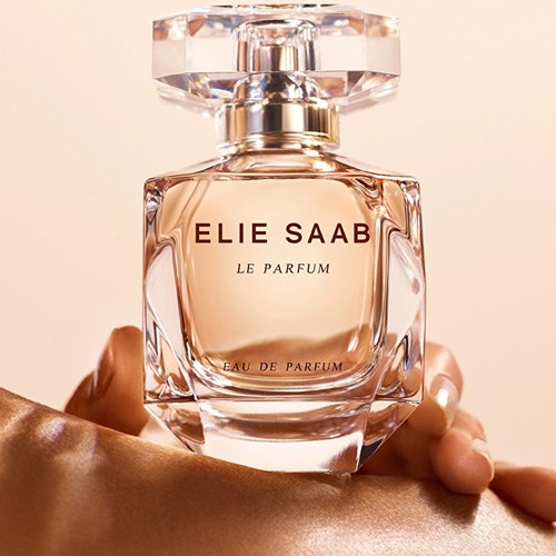 Elie Saab Le Parfum EDP 90 ml Kadın Parfüm | Evkur