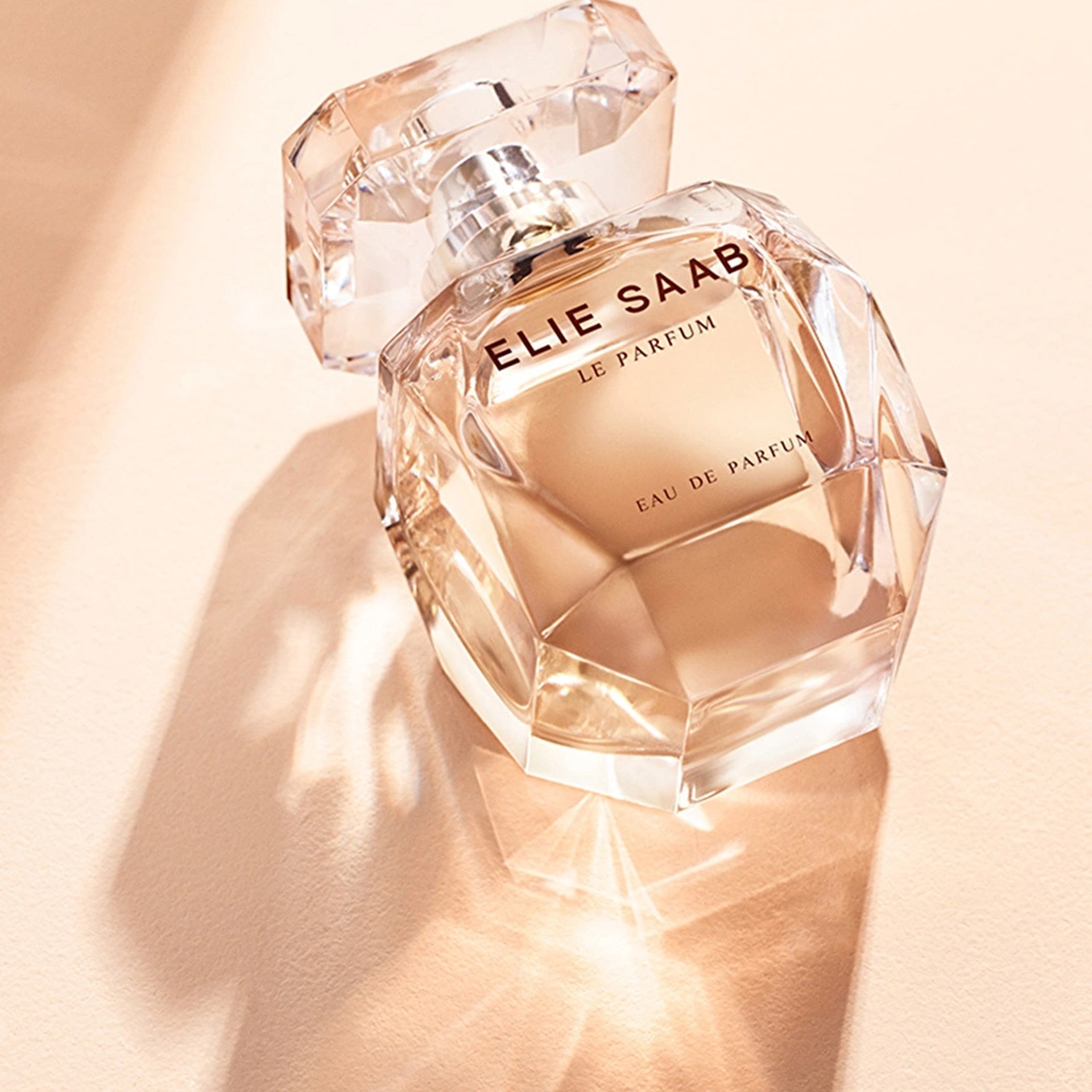 Elie Saab Le Parfüm Edp 90 ml Kadın Parfüm