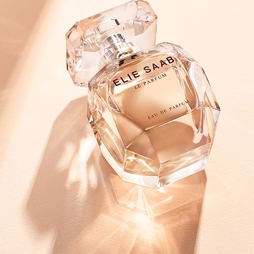 Elie Saab Le Parfum EDP 90 ml Kadın Parfüm | Evkur