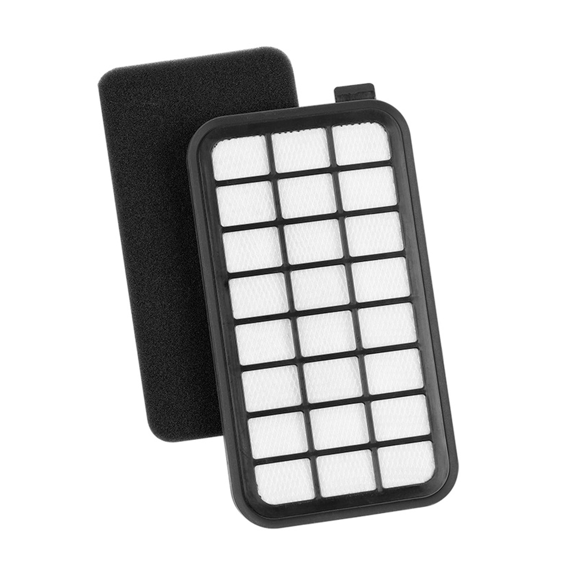 Arnica ET14340 Tesla Ergo Active Toz Torbasız Elektrikli Süpürge Kahverengi