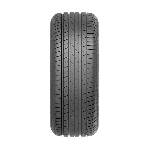 Petlas 265/50 R19 Explero H/T  PT431 TL 110W Reinf Yaz Lastiği