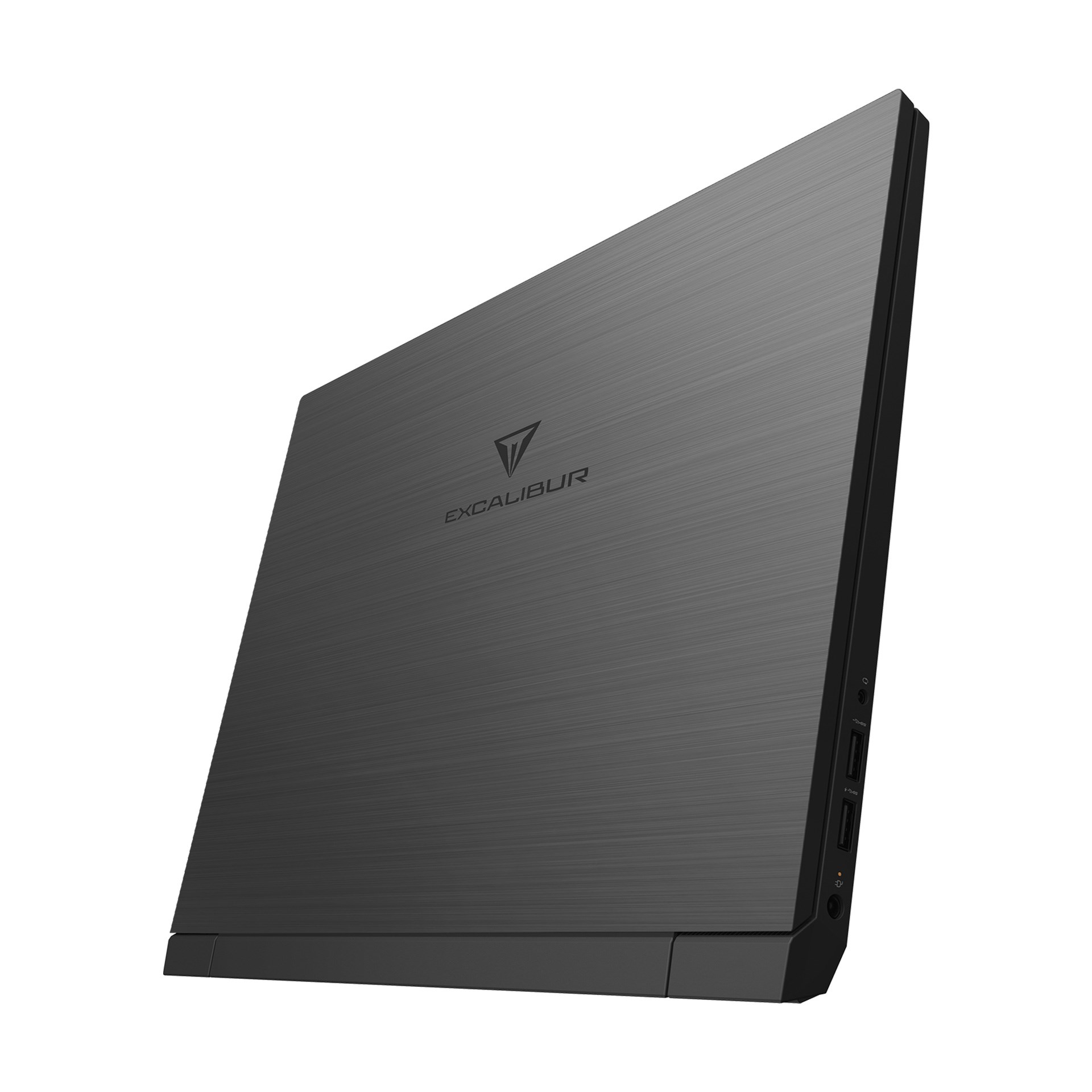 Casper CN.EVG8I7 Intel I7 13620H 16GB RAM 500 GB SSD 8GB RTX 5050 Ekran Kartı 15,6" Freedos Dizüstü Bilgisayar (Teşhir Ürünü)