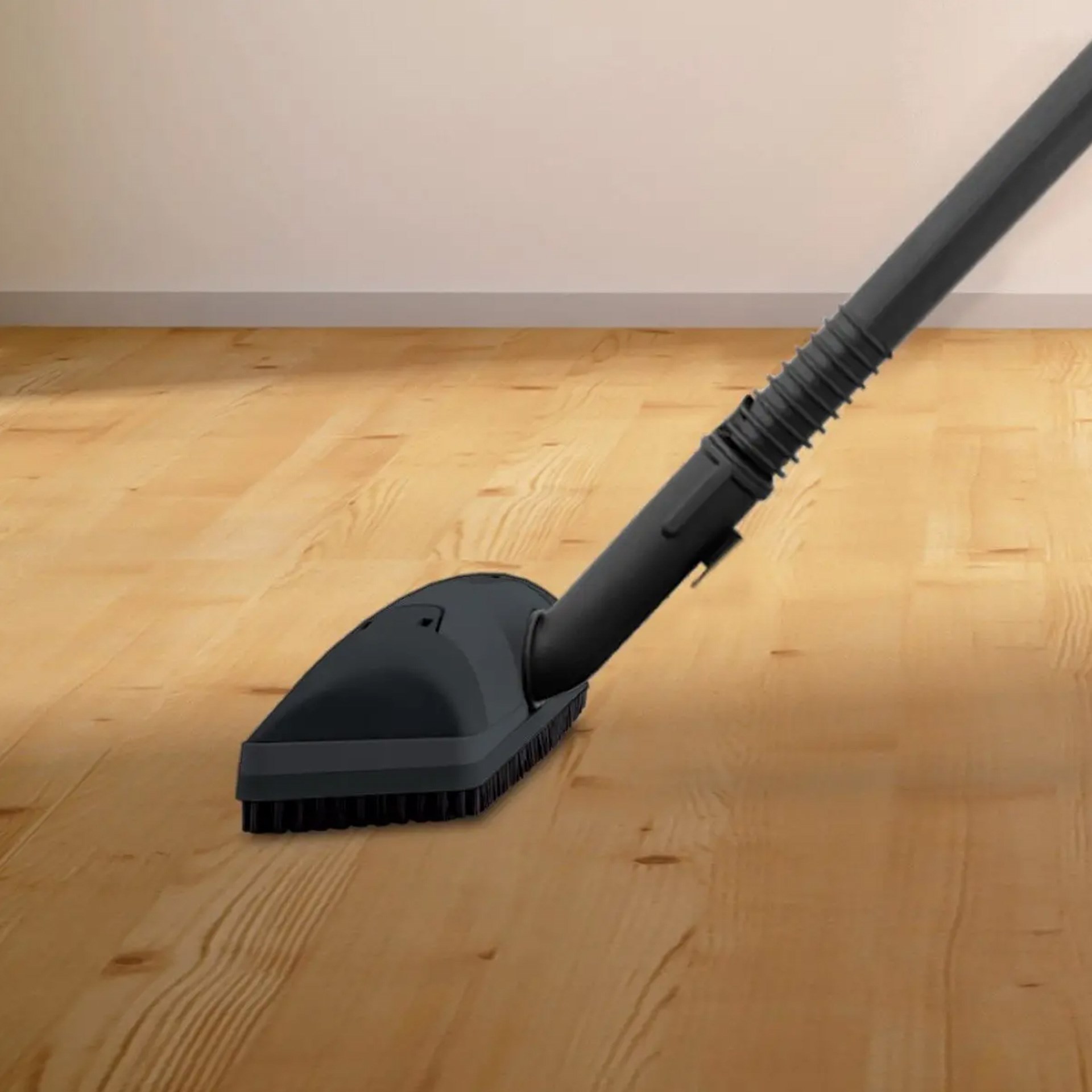 Fakir Atmos Clean Buharlı Temizleyici