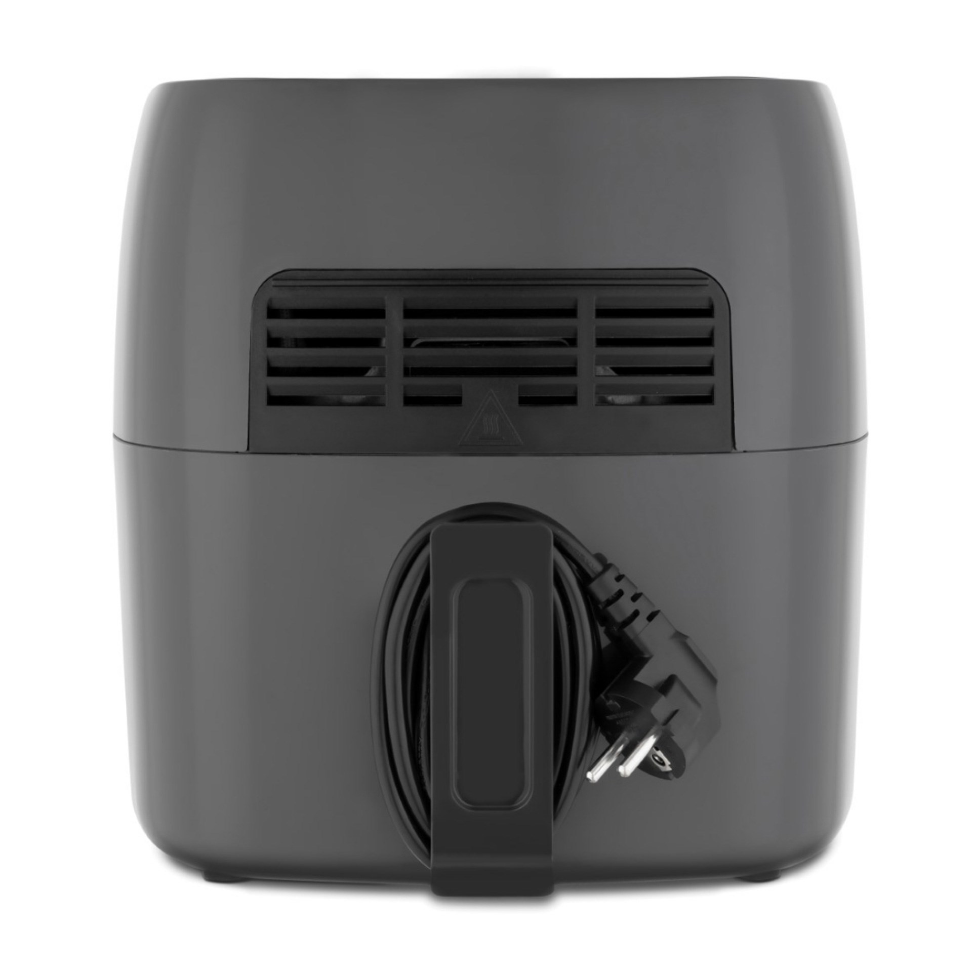 Fakir Easy Chefry Sıcak Hava Fritözü / Airfryer | Evkur