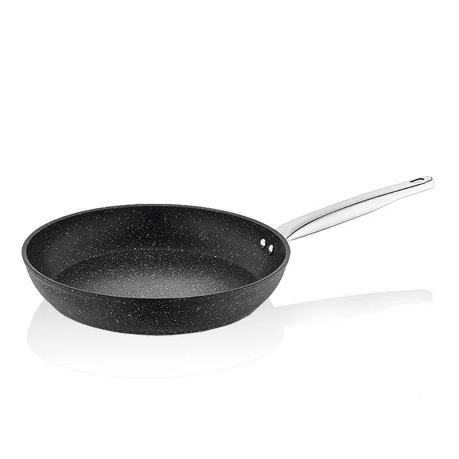 Falez Black Line Tava 26 Cm