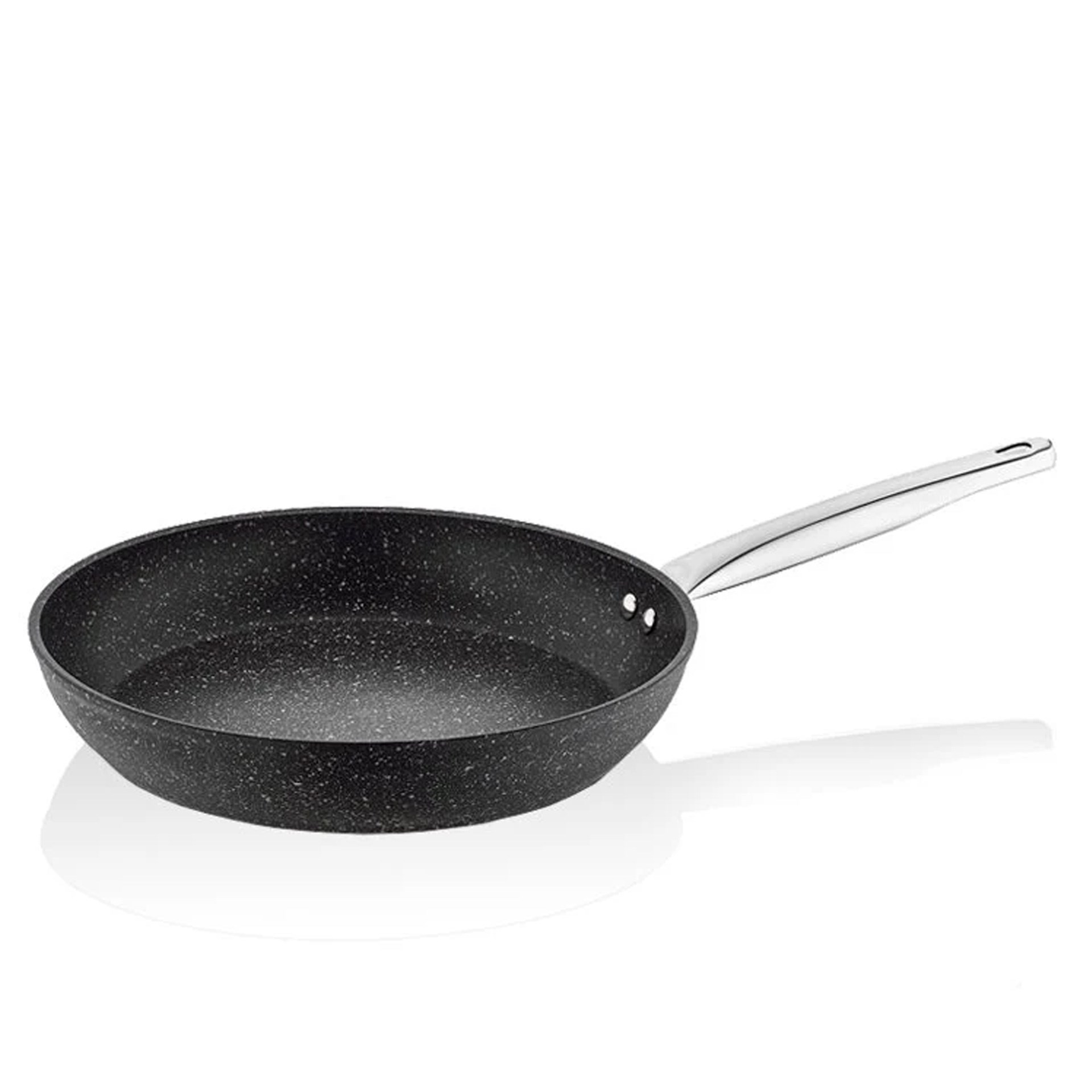 Falez Black Line Tava 30 Cm