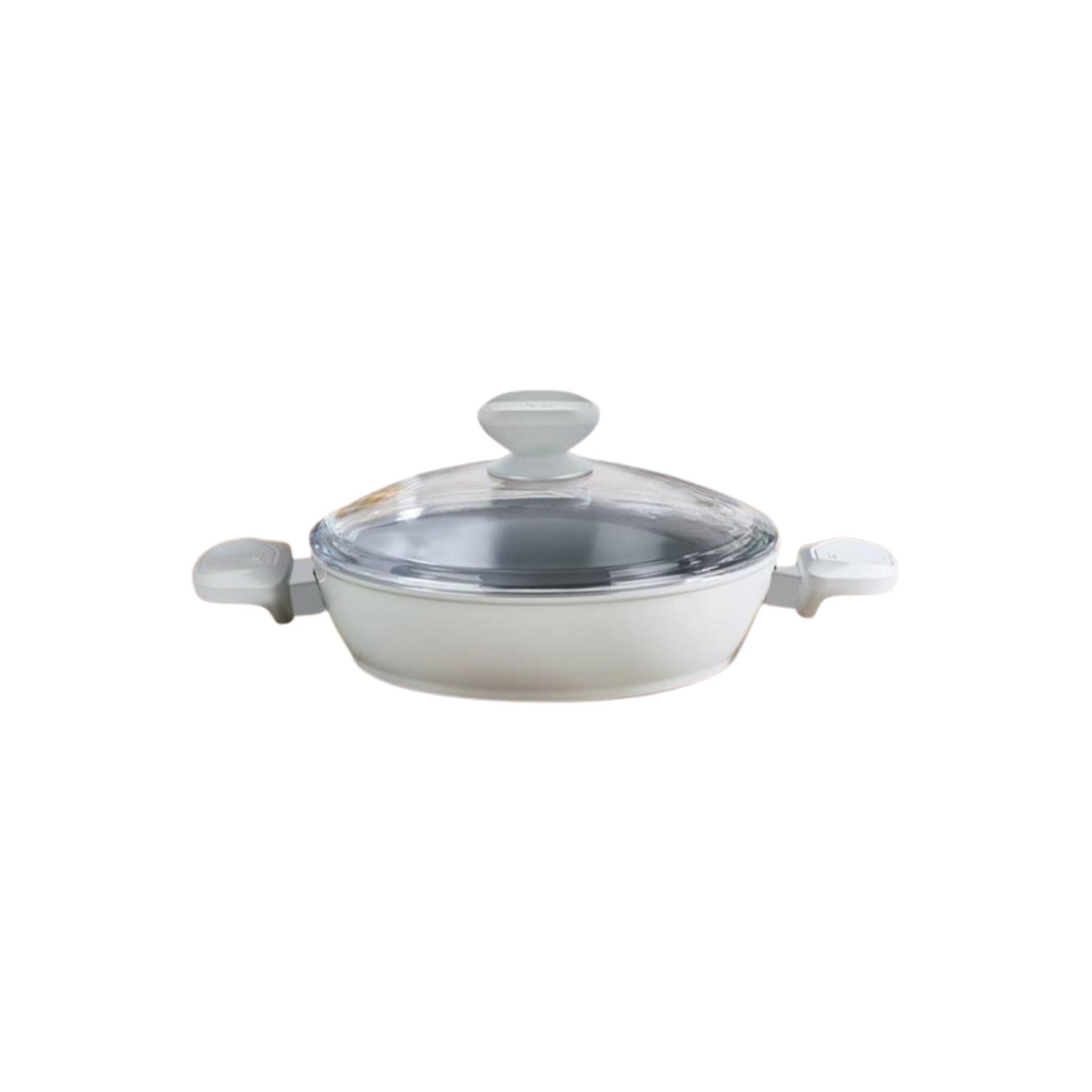Falez LVA 1005 Liva 24 cm Karnıyarık Tenceresi