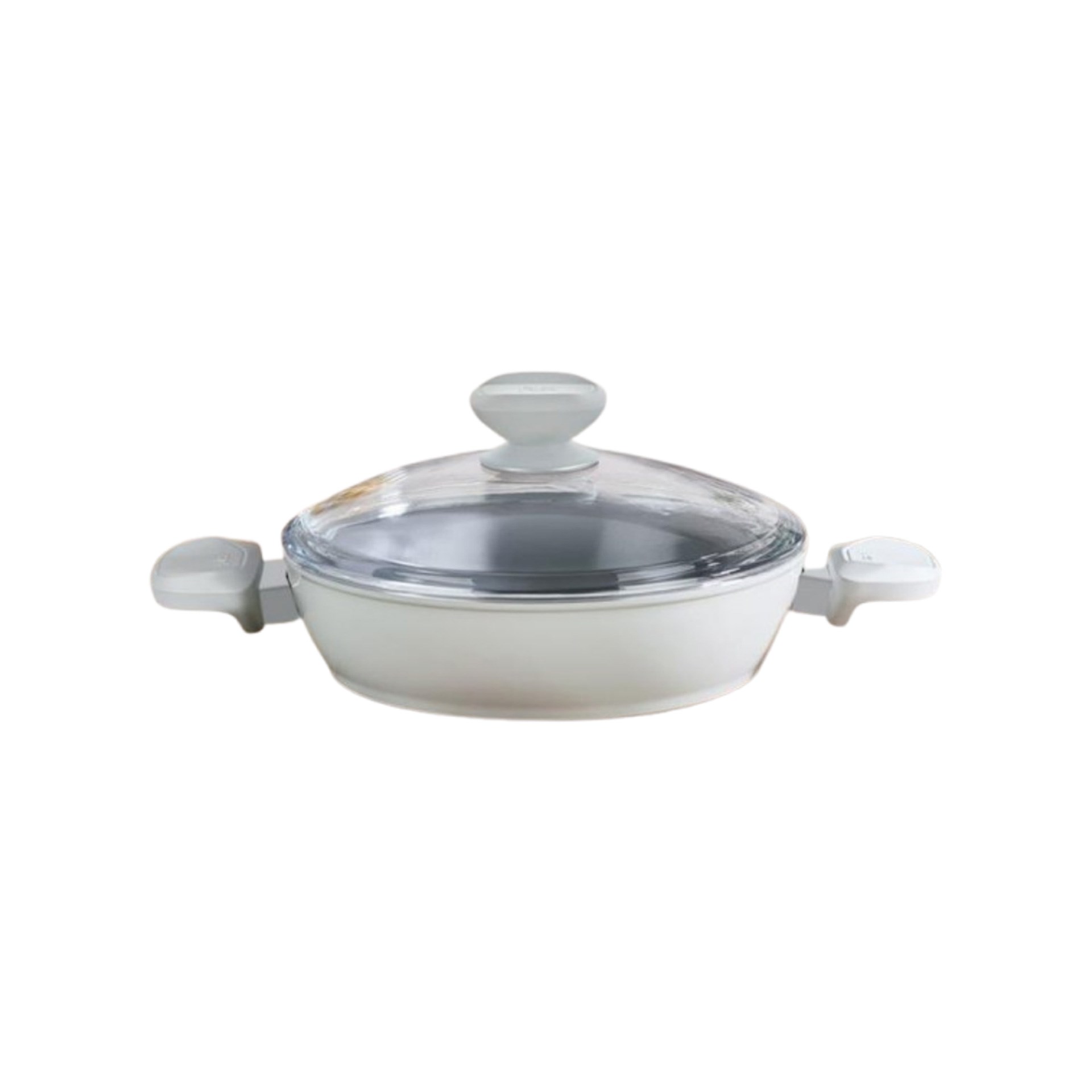Falez LVA 1006 Liva 26 cm Karnıyarık Tenceresi