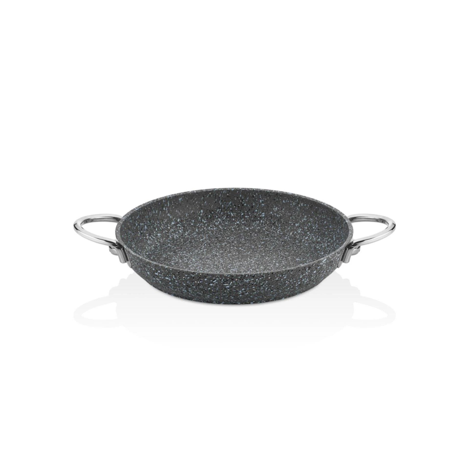 Falez Pedra 20 cm Sahan