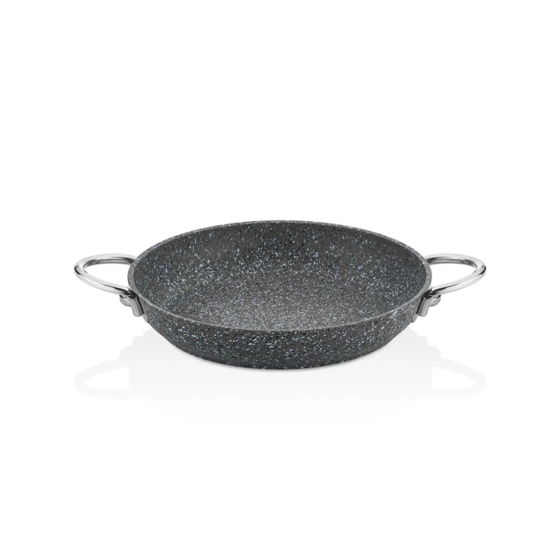 Falez Pedra 22 cm Sahan