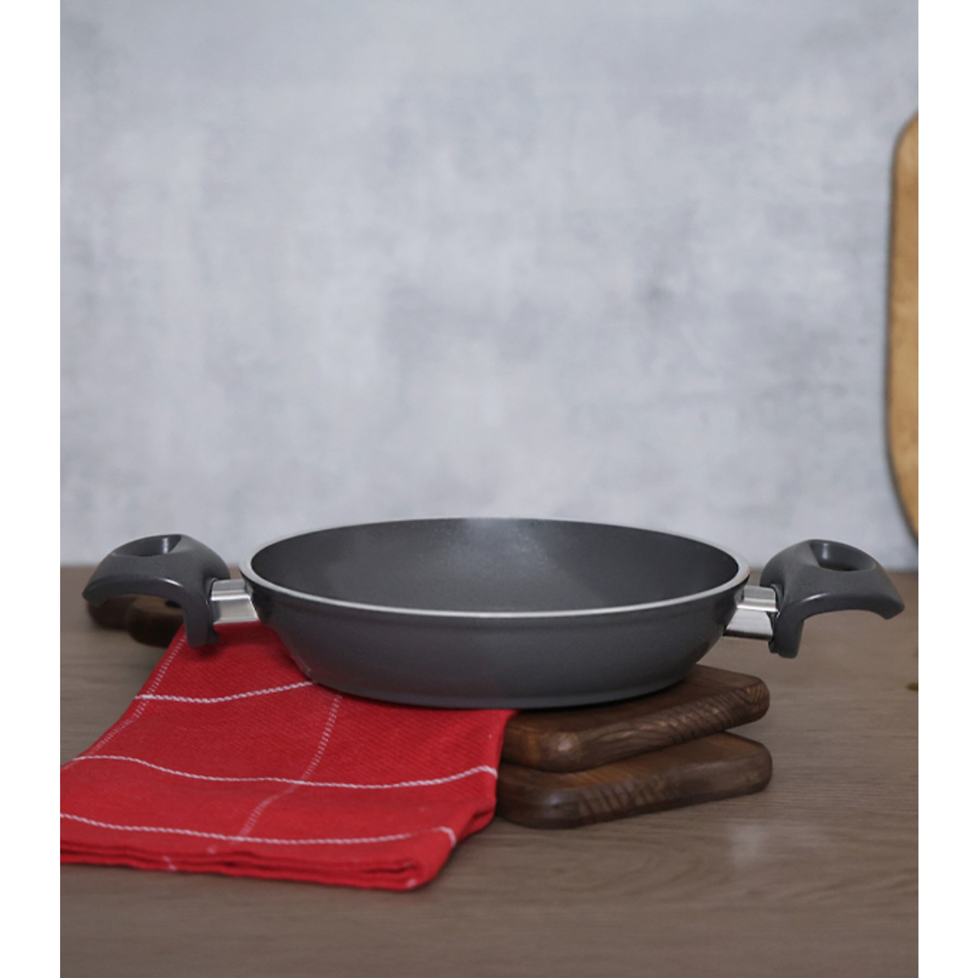 Falez Serafit SRT 1001 20 cm Sahan