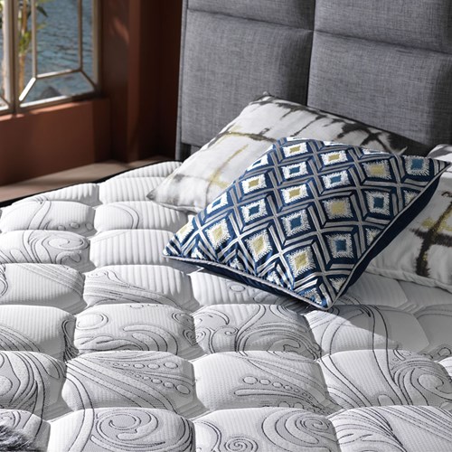 Excellence Fumat Yatak 100X200 , Taksitle yatak