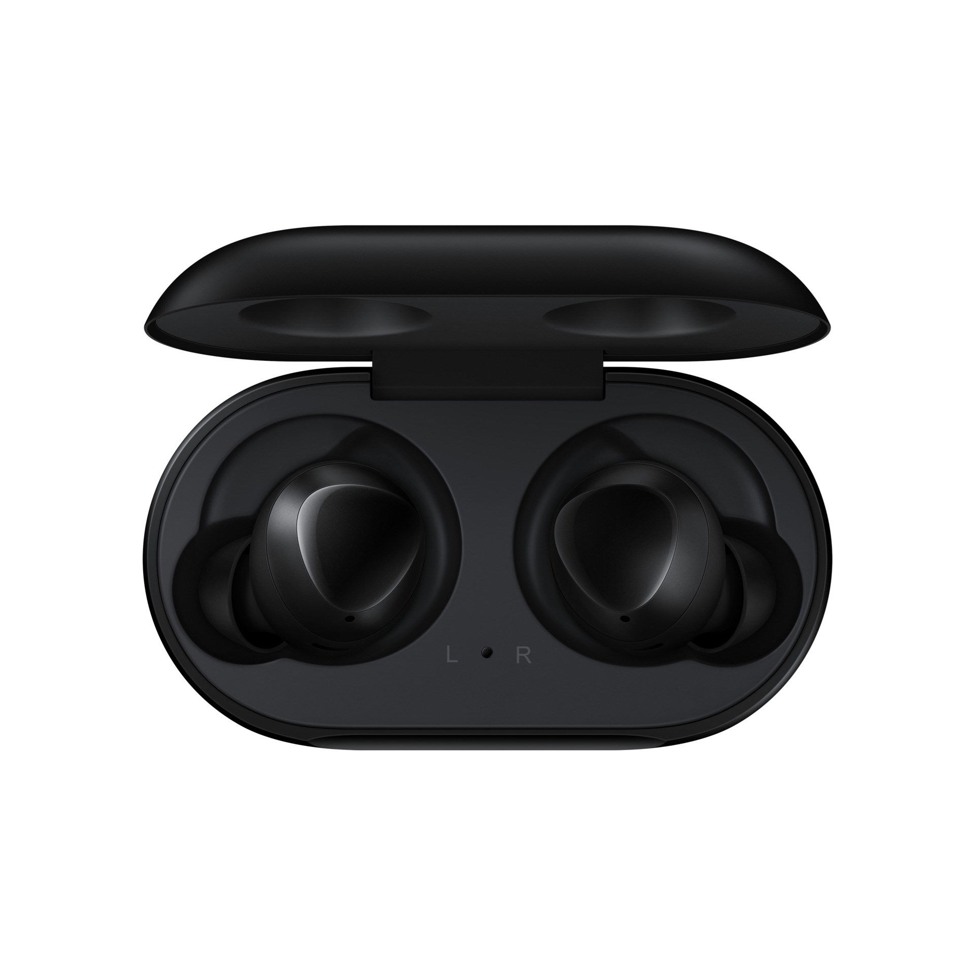 galaxy buds plus r175