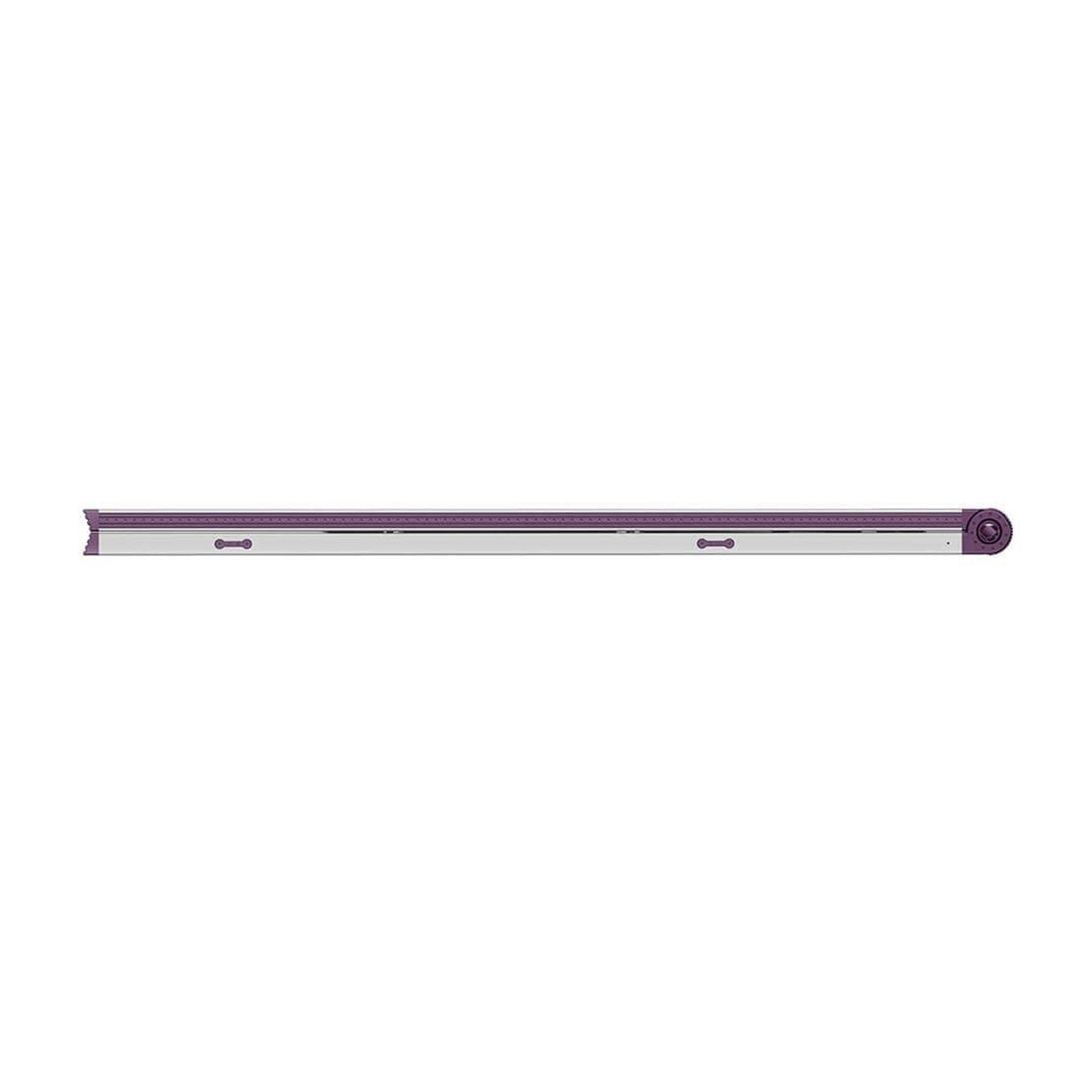 Gazella GZ-MRD-03 3 Basamaklı Merdiven