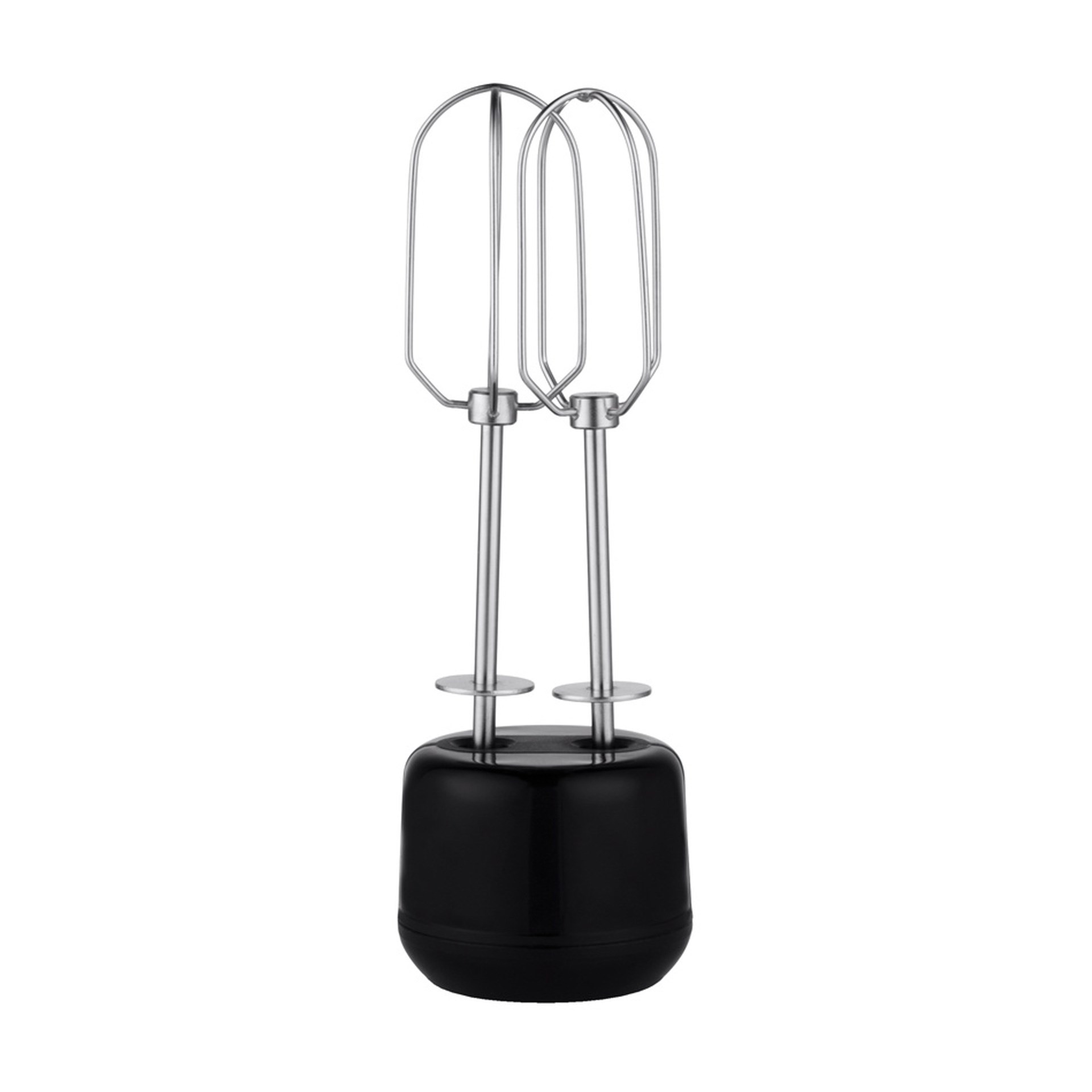 Arnica GH21592 Diva Trend El Blender Seti Gümüş