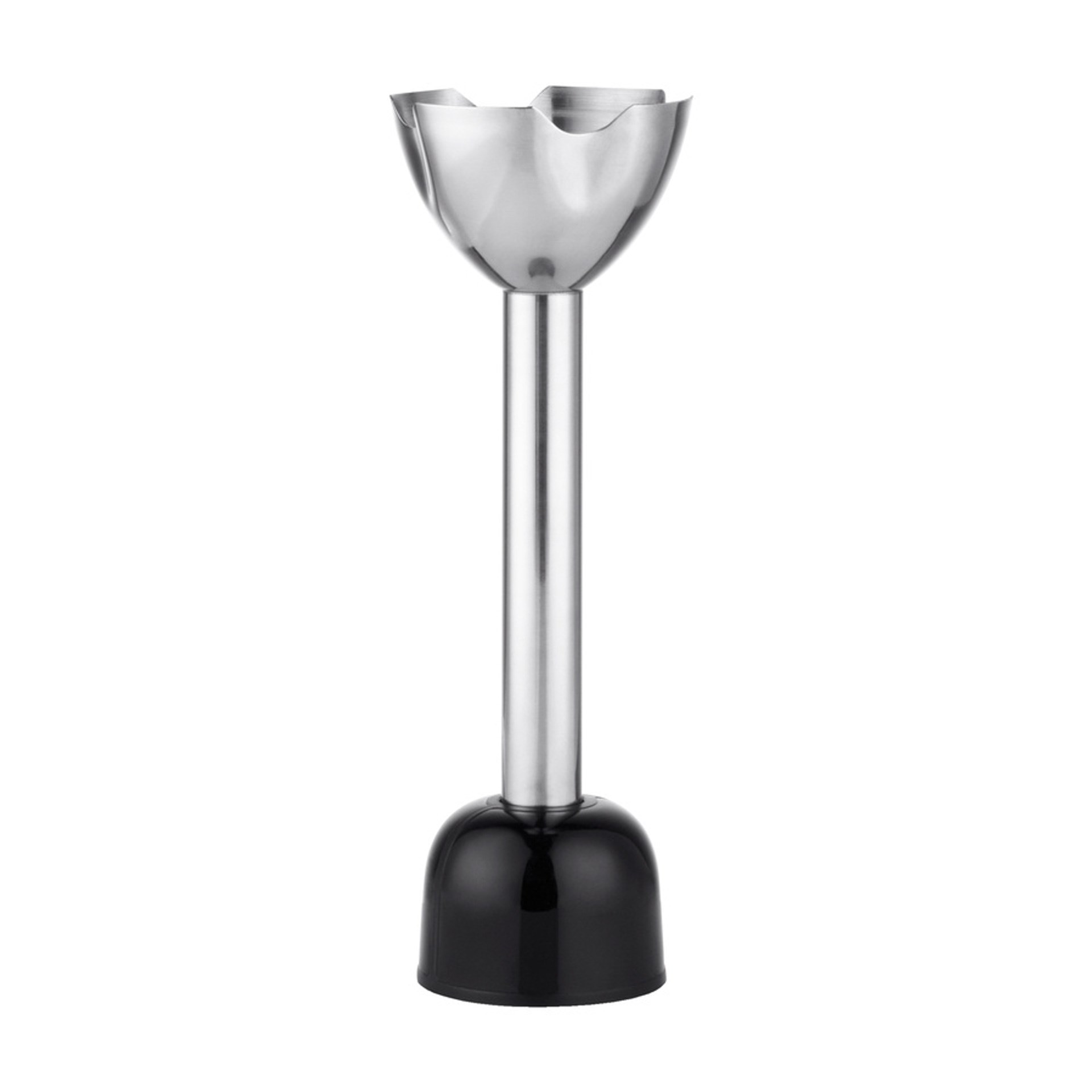 Arnica GH21592 Diva Trend El Blender Seti Gümüş