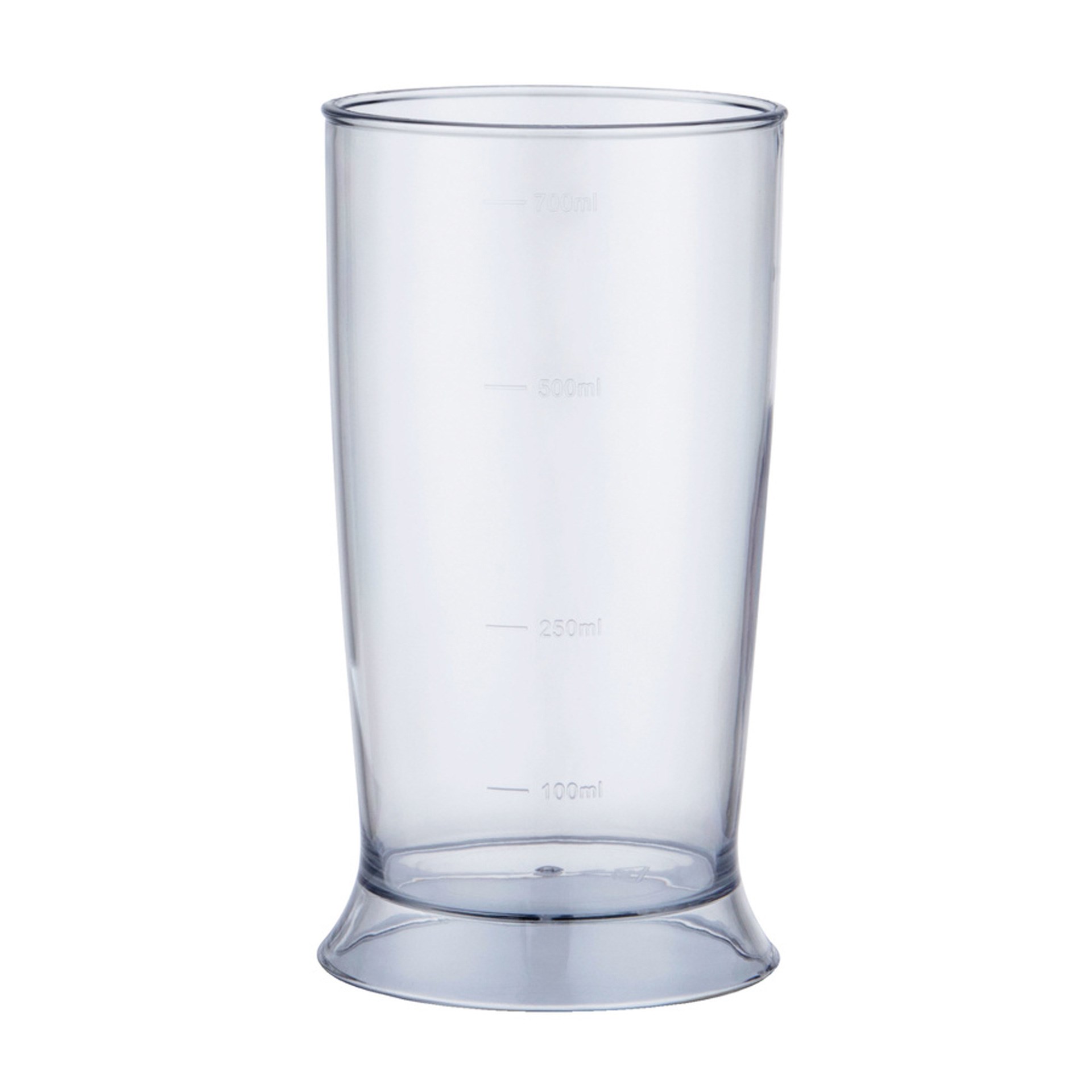Arnica GH21592 Diva Trend El Blender Seti Gümüş