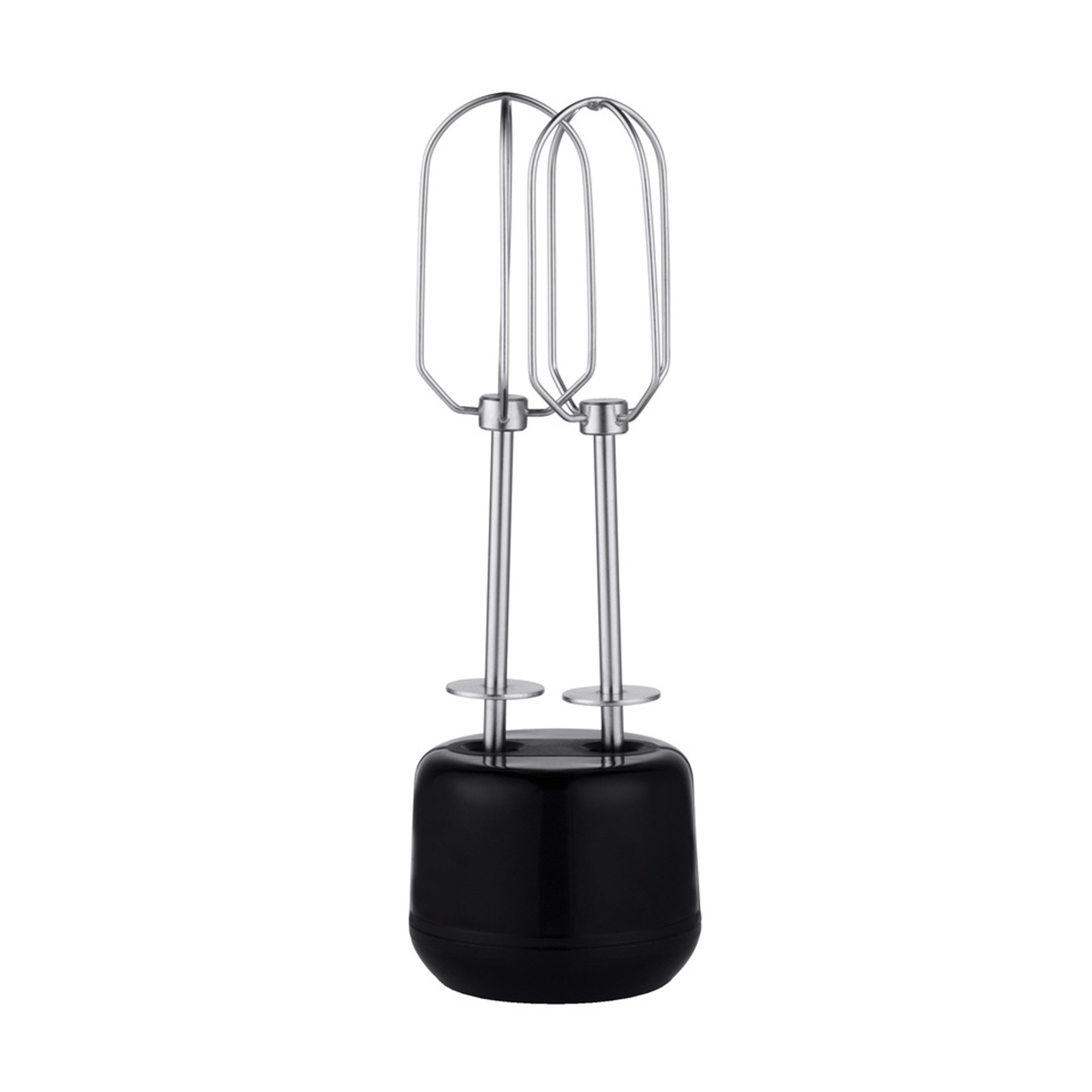 Arnica GH21593 Diva Trend El Blender Seti Rose