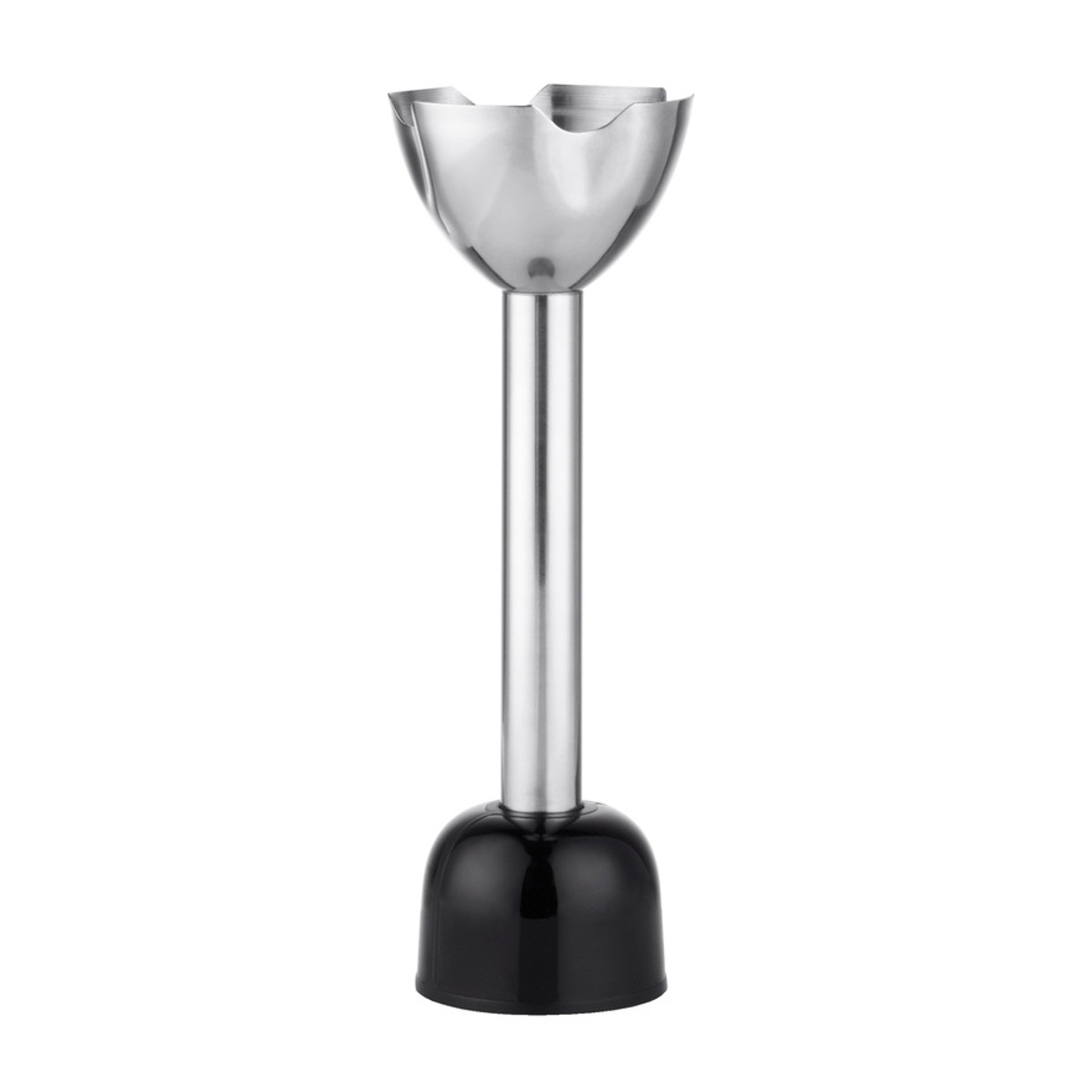 Arnica GH21593 Diva Trend El Blender Seti Rose