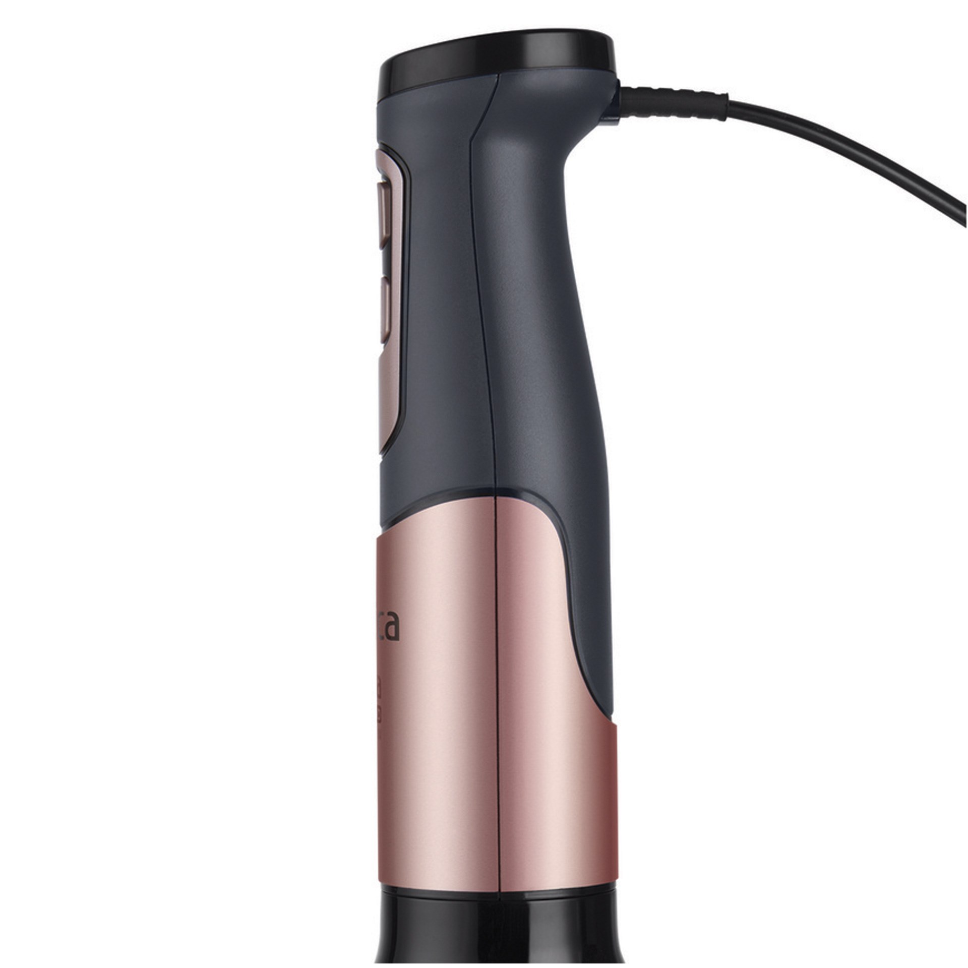 Arnica GH21593 Diva Trend El Blender Seti Rose