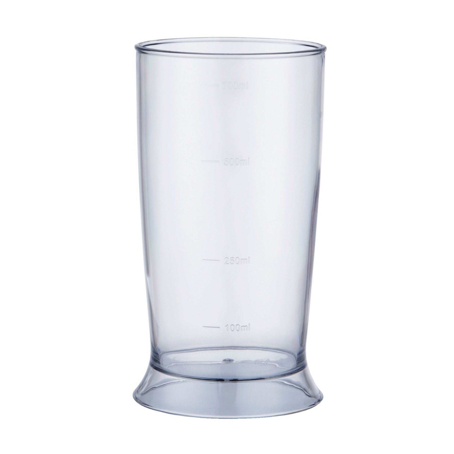 Arnica GH21593 Diva Trend El Blender Seti Rose