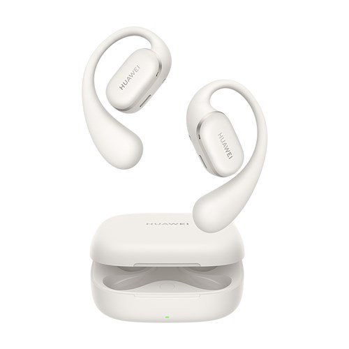 Huawei Freearc Bluetooth Kulak İçi Kulaklık Gri | Evkur