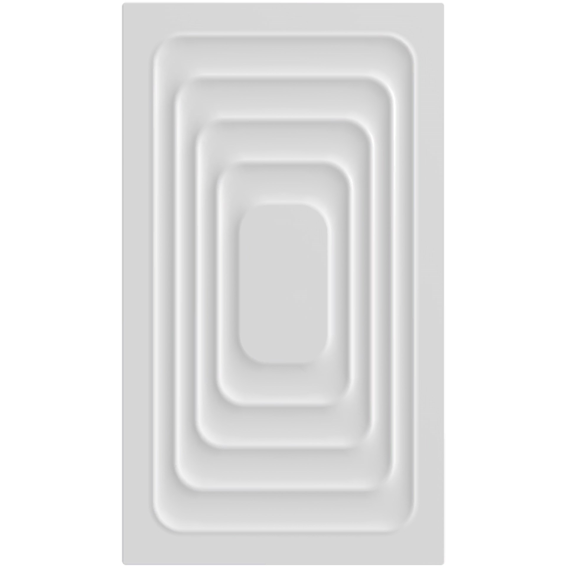 Grundig GPDH-10864 D Sınıfı 10 kg Çamaşır Kurutma Makinesi Beyaz