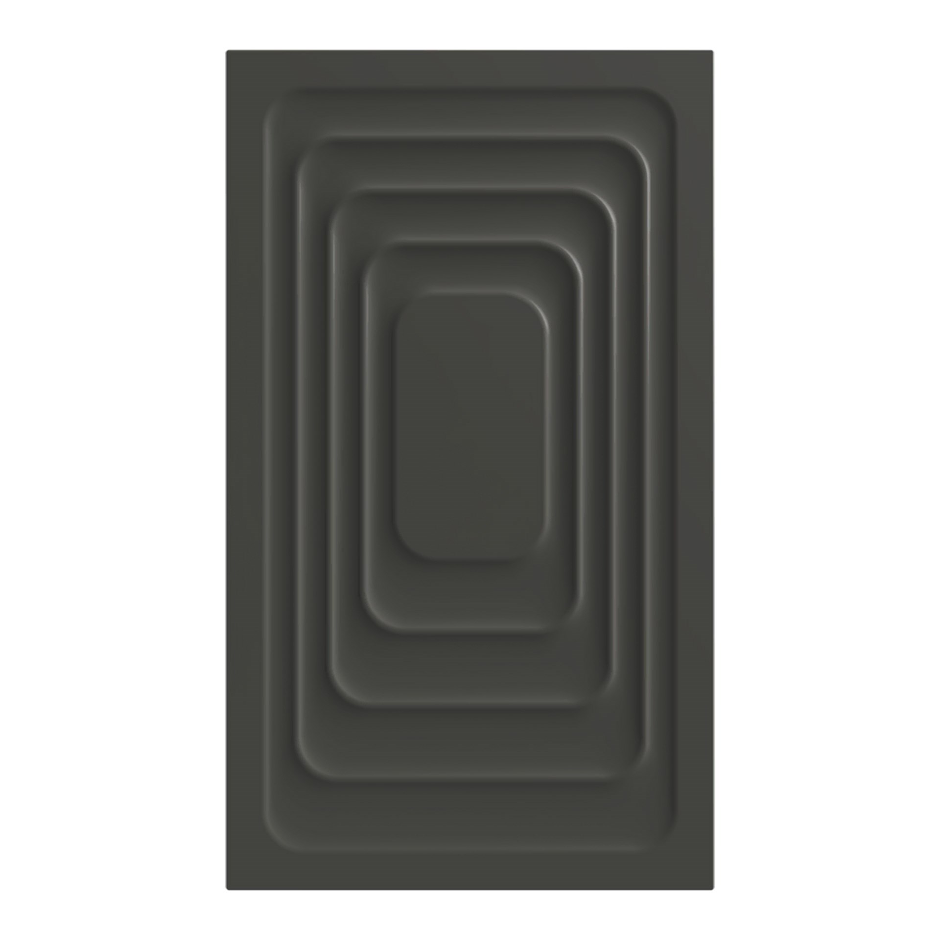 Grundig GPWM-102644MG A Sınıfı 10 kg Çamaşır Makinesi Siyah
