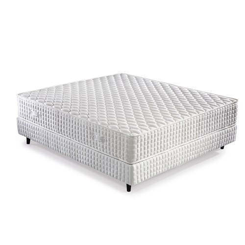 Englander Hybrit 90x200 cm Yatak