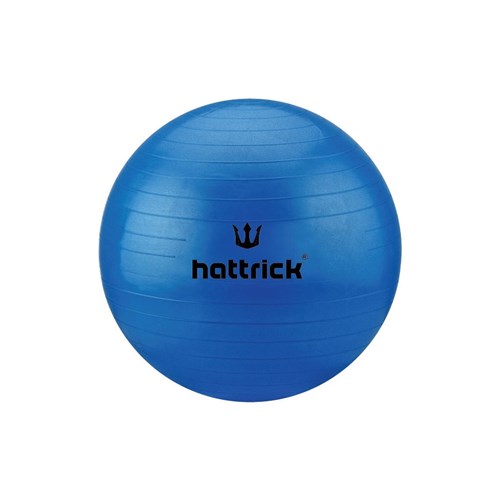 Hattrick HB25-M 25 Cm Mavi Pilates Topu