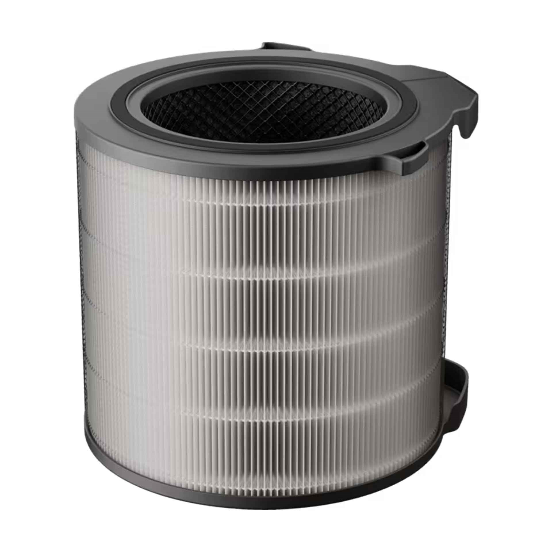 Electrolux EPO60571DG Hava Temizleme Cihazı