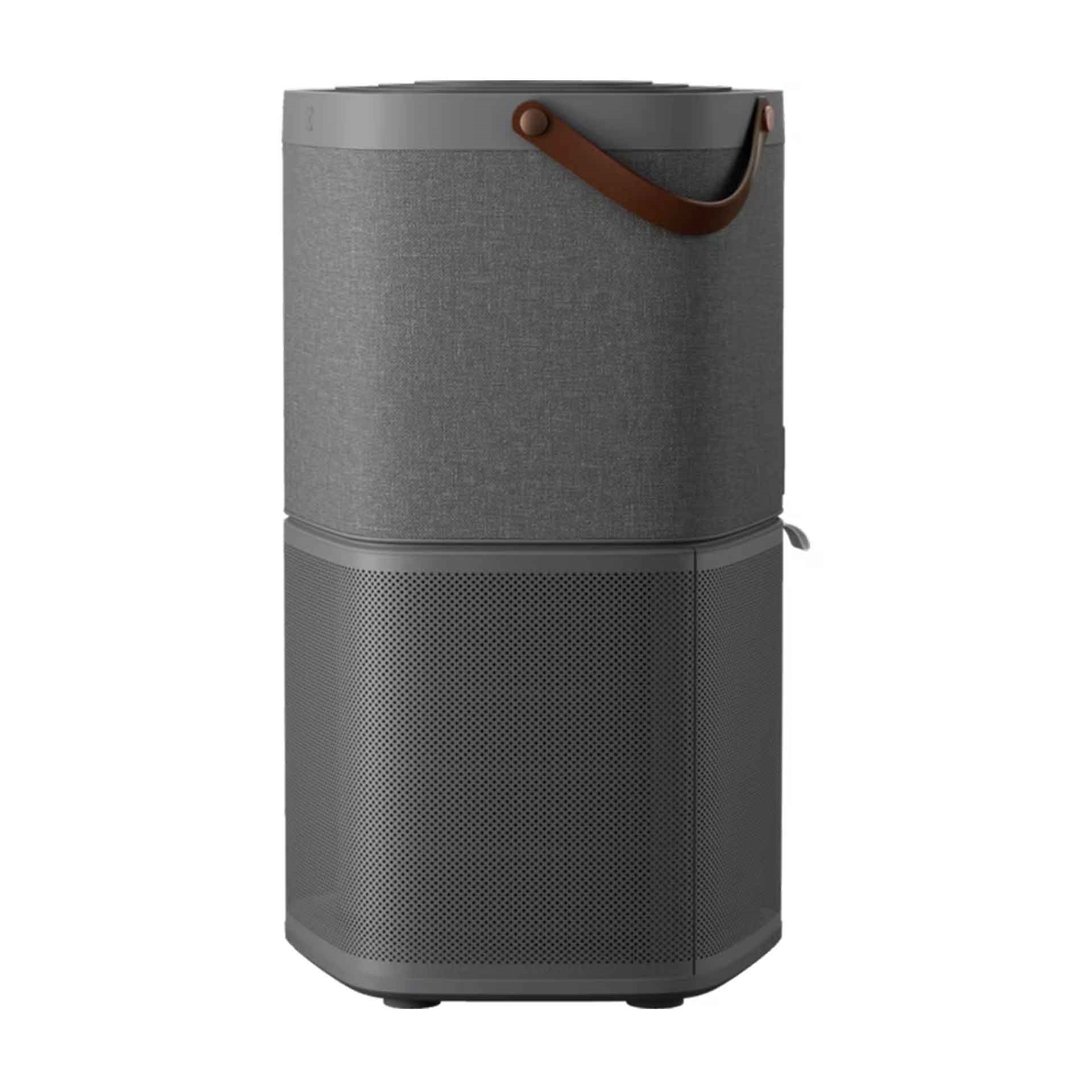 Electrolux EPO60571DG Hava Temizleme Cihazı