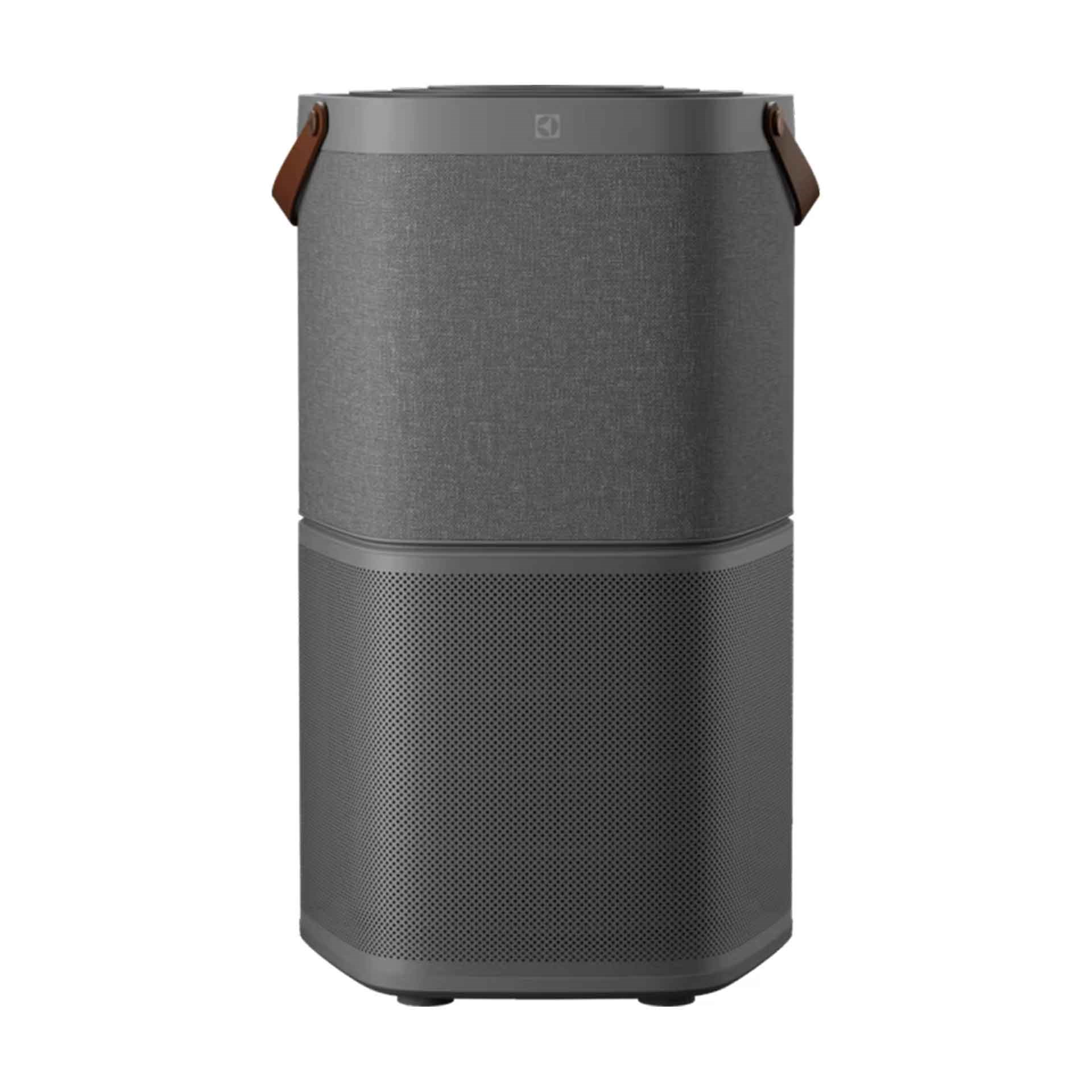 Electrolux EPO60571DG Hava Temizleme Cihazı